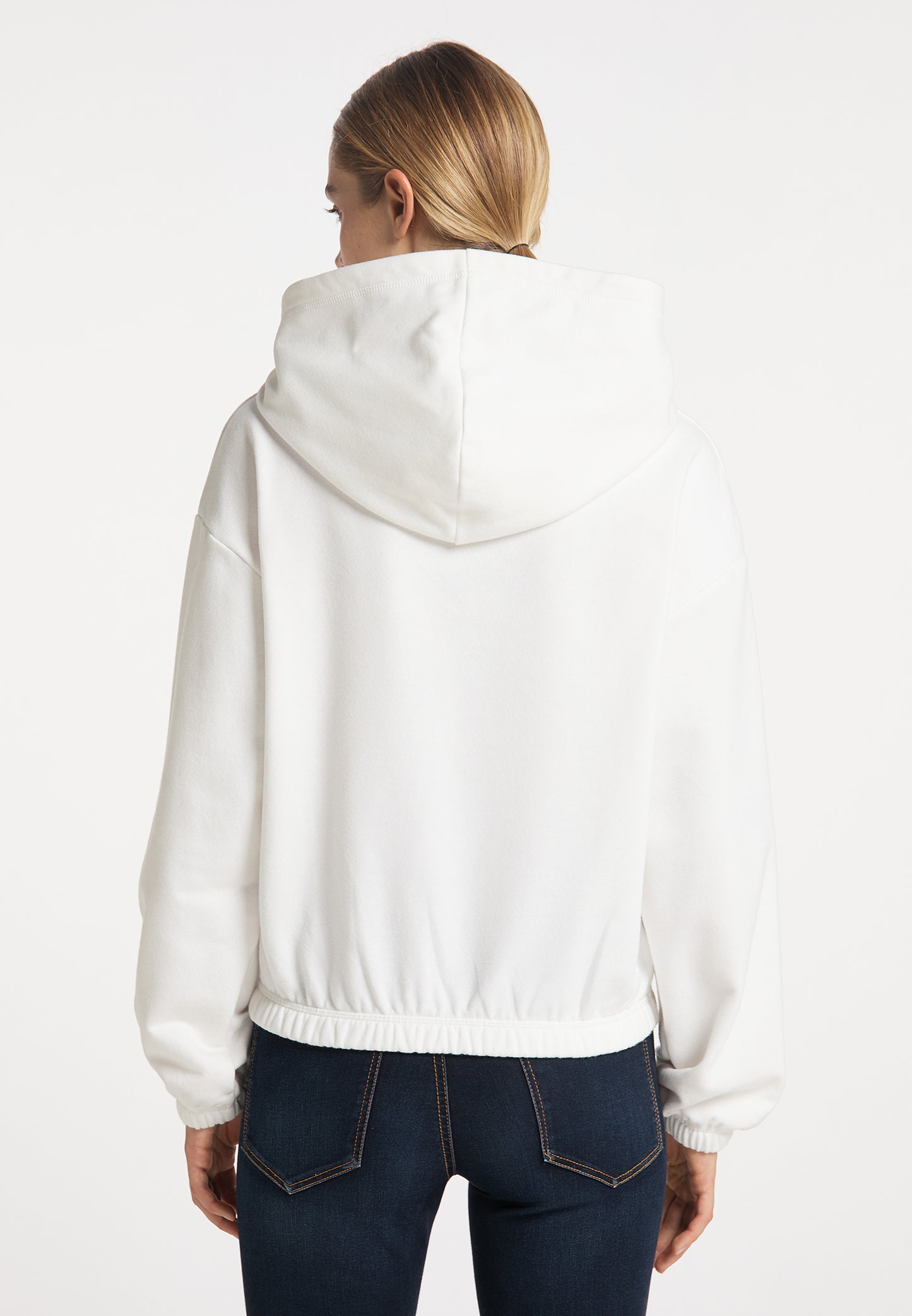 DreiMaster Maritim Damen-Hoodie