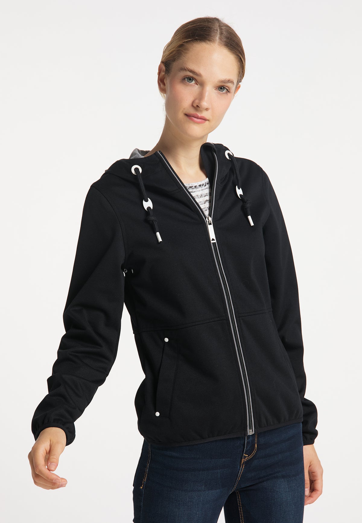 DreiMaster Maritim Women's Funktionsjacke
