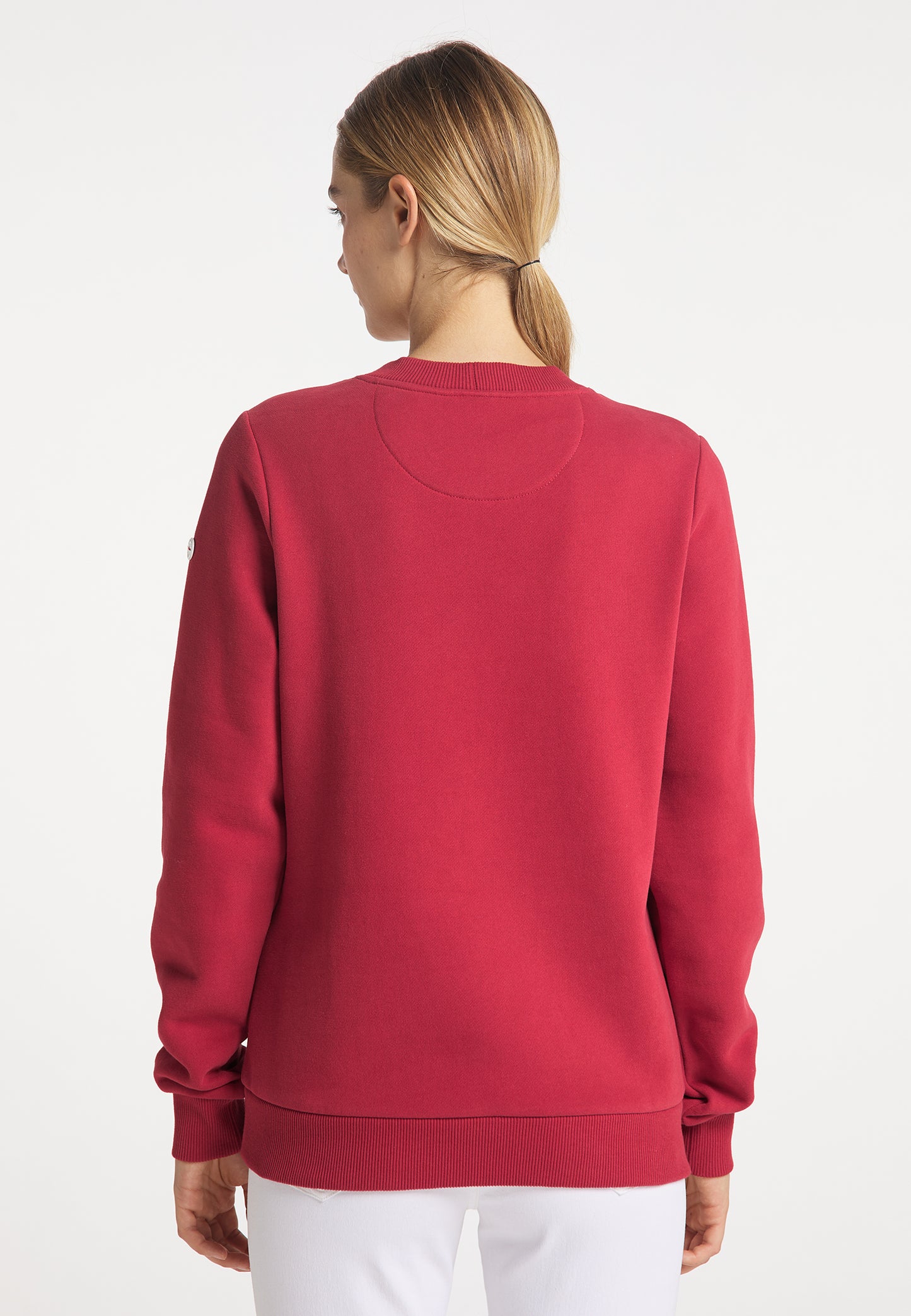 DreiMaster Maritim Women's Sweater
