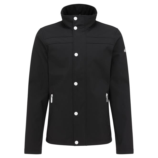 ICEBOUND Men's Softshelljacke