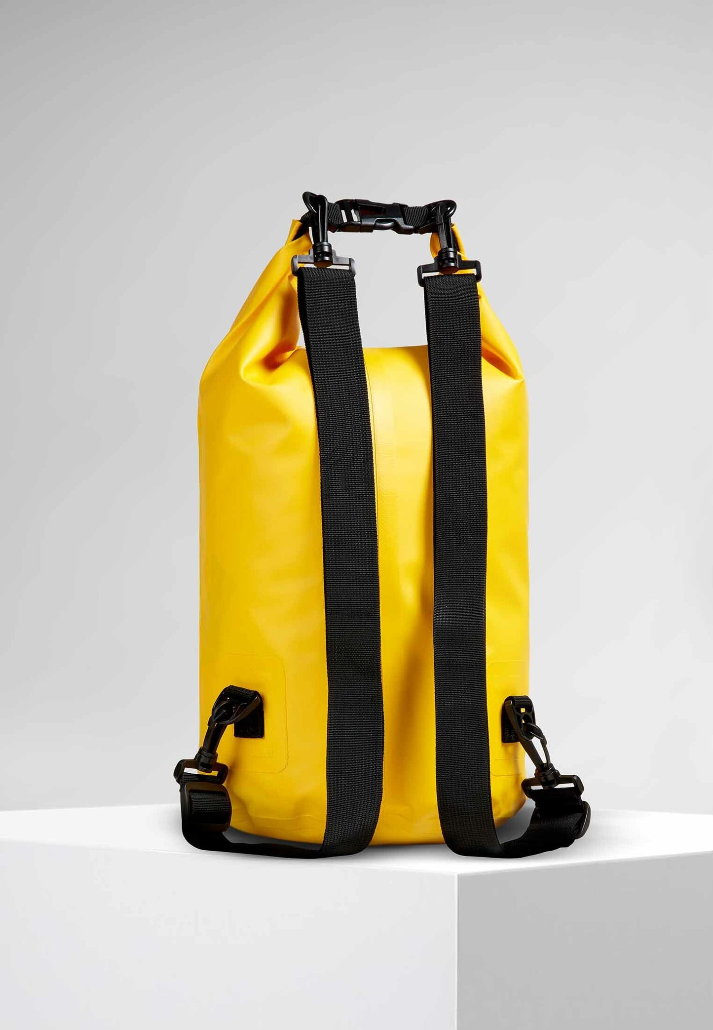 Schmuddelwedda Rucksack