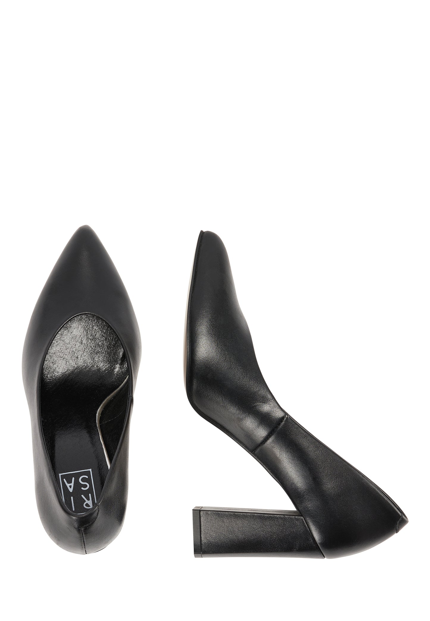 DreiMaster Klassik RISA Women's Schuhe