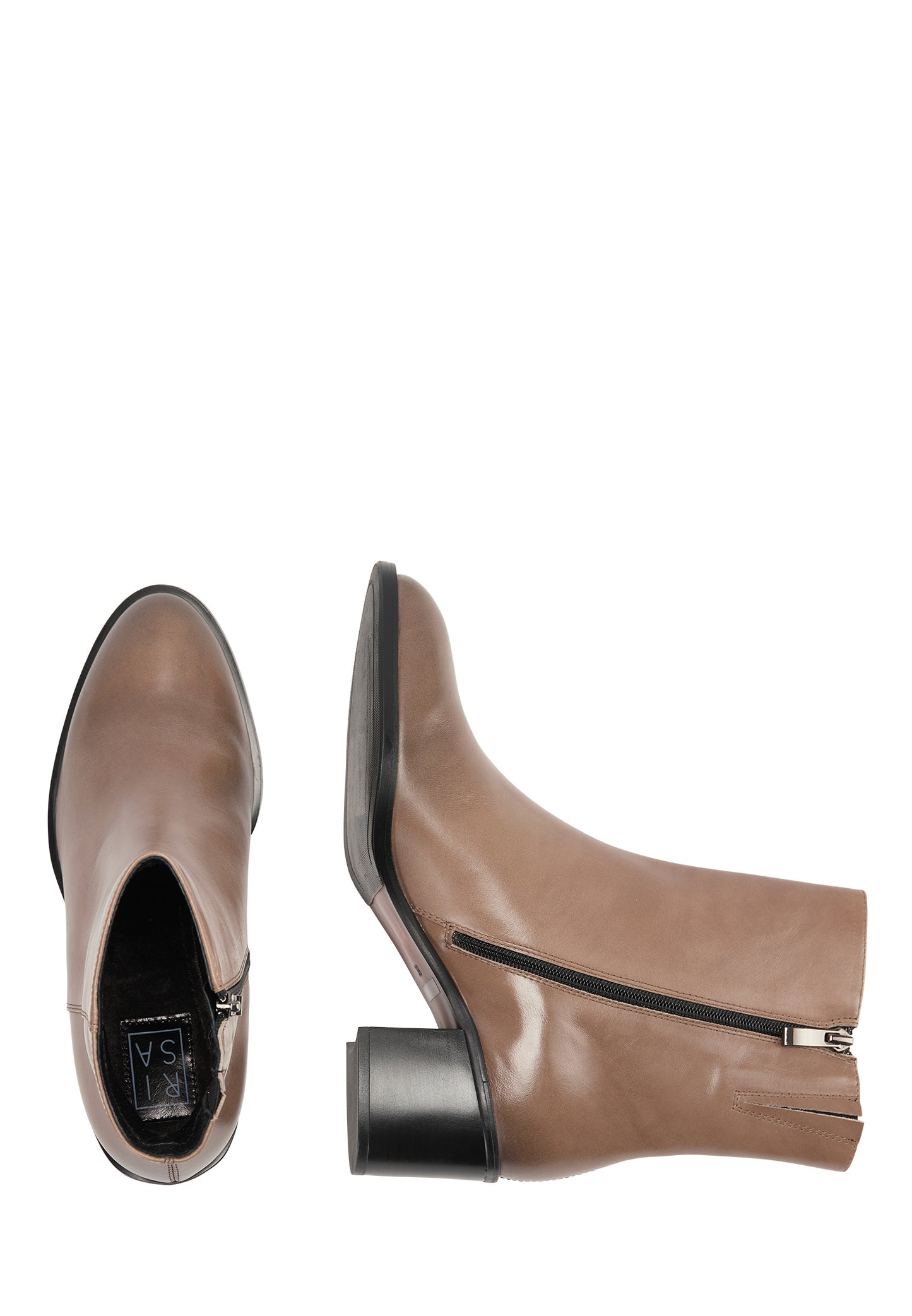 DreiMaster Klassik RISA Women's Schuhe
