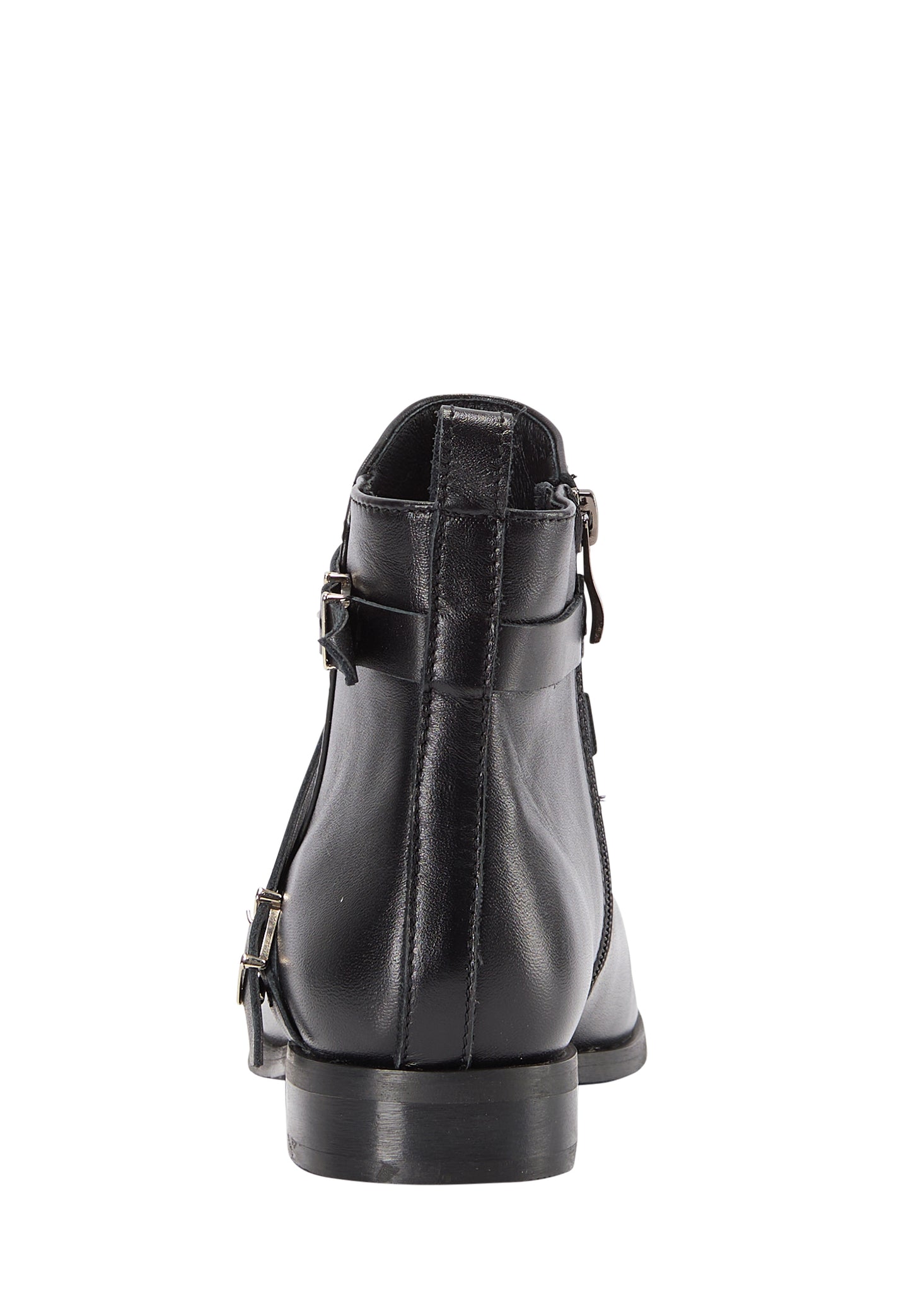 DreiMaster Klassik Damen Schuhe