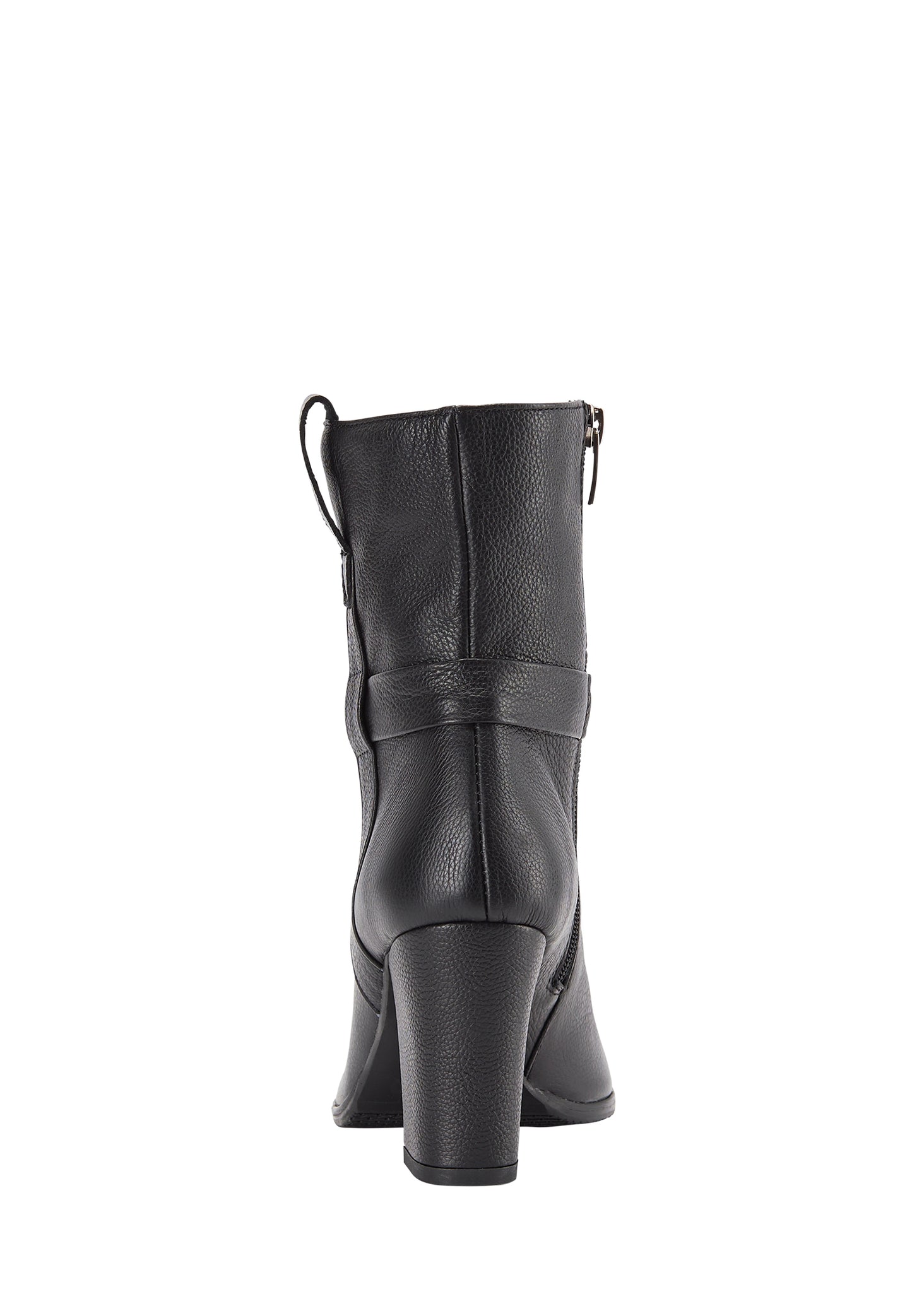 DreiMaster Klassik Women's Schuhe