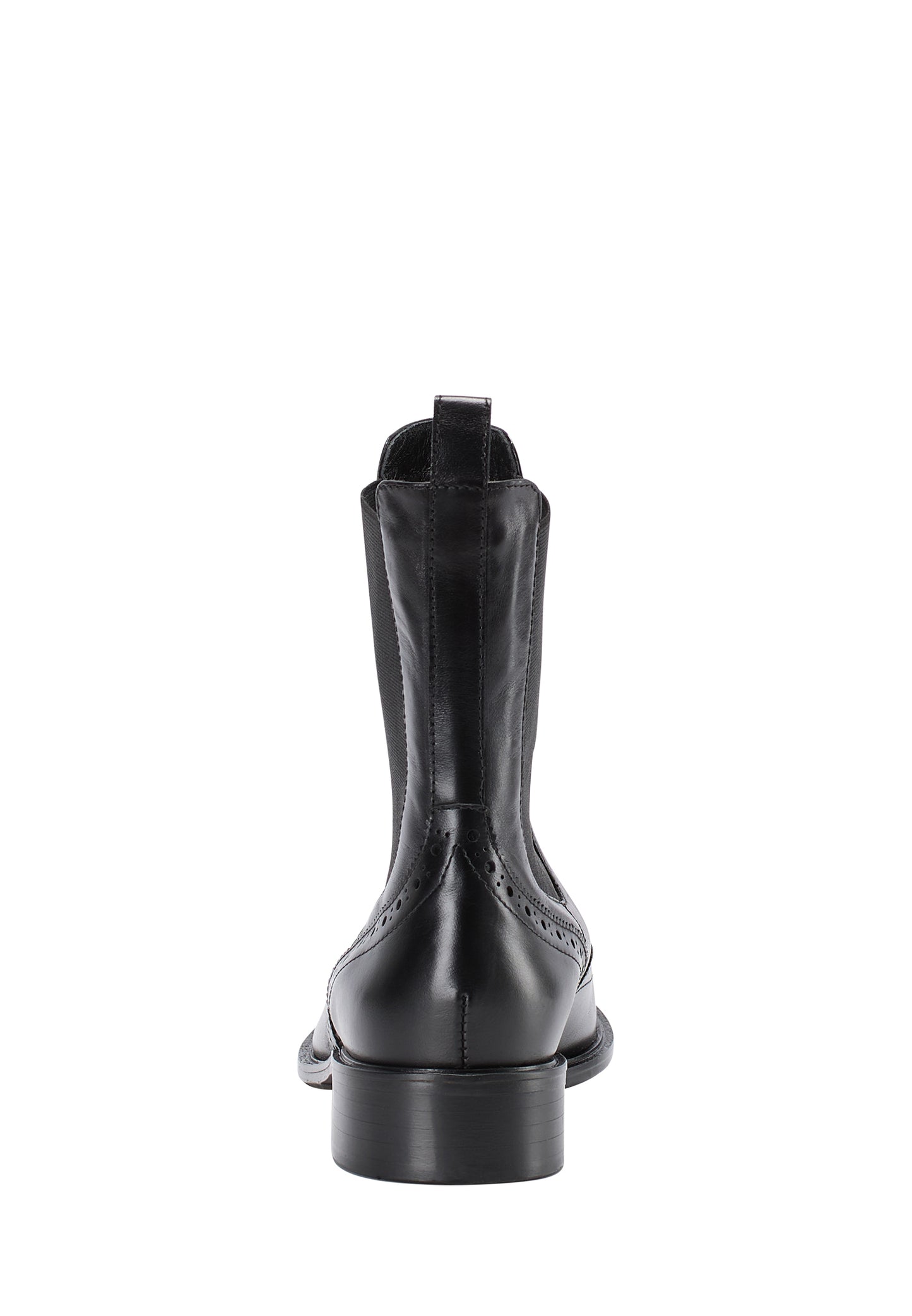 DreiMaster Vintage Damen Schuhe
