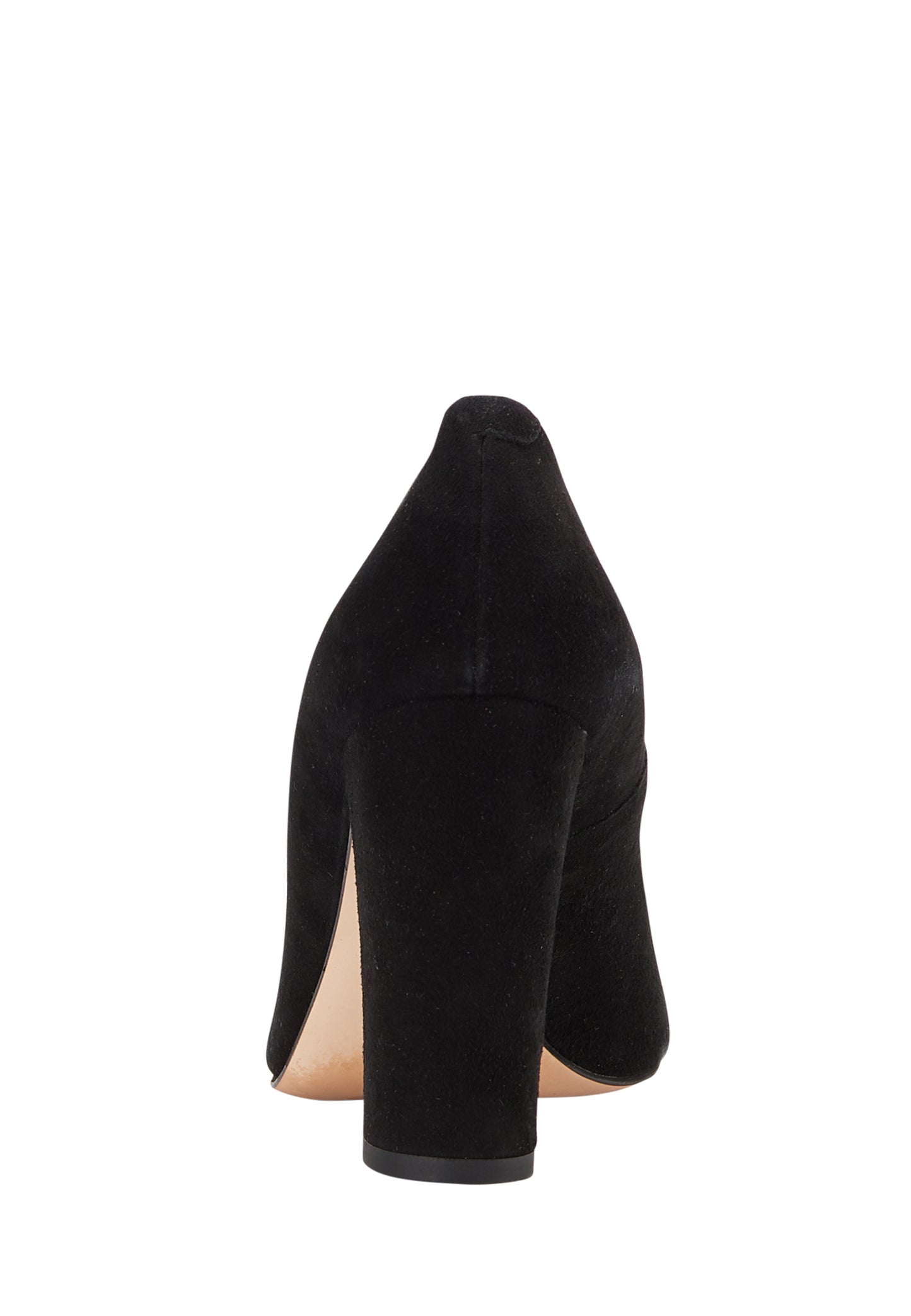 DreiMaster Klassik Damen Schuhe