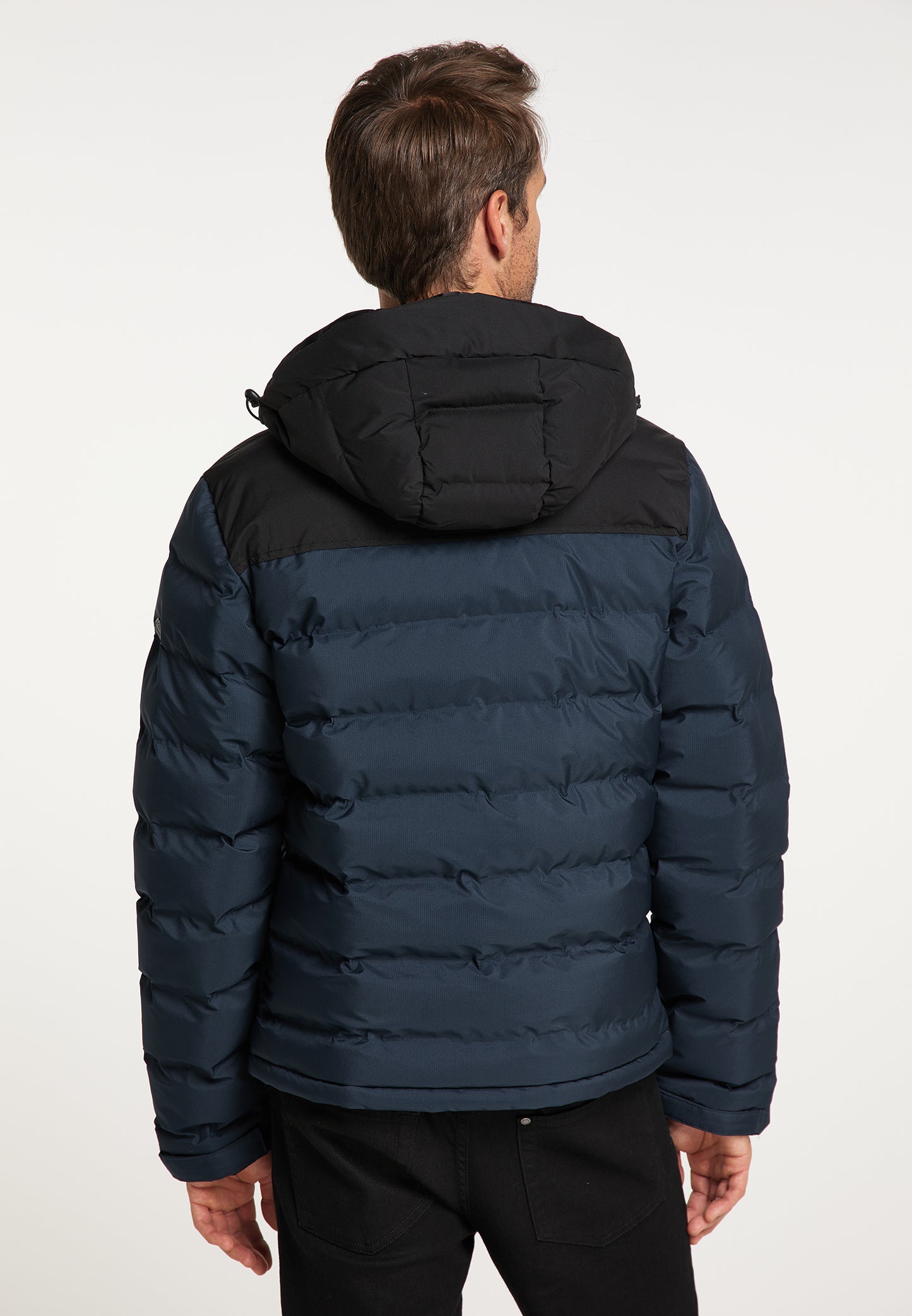 ICEBOUND Herren-Blouson