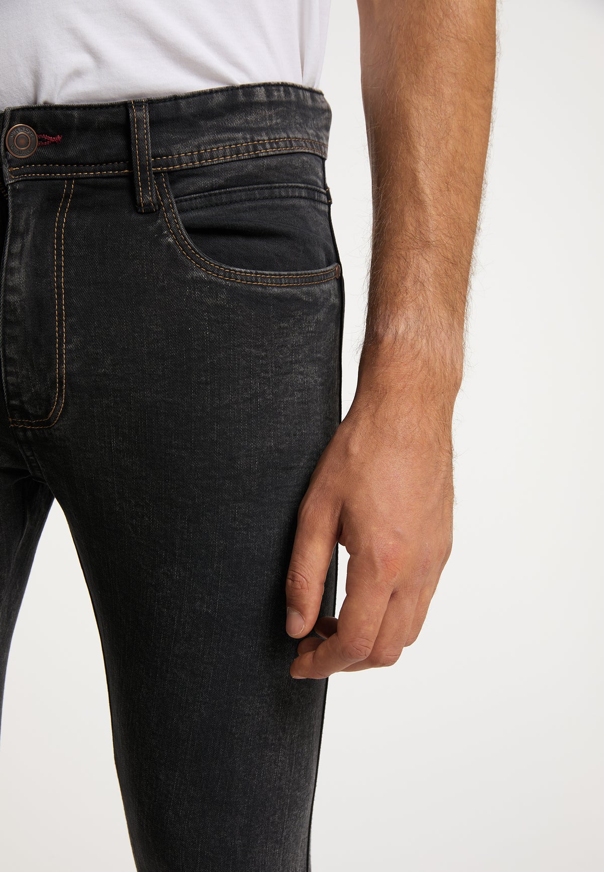 DreiMaster Vintage Men's Jeans
