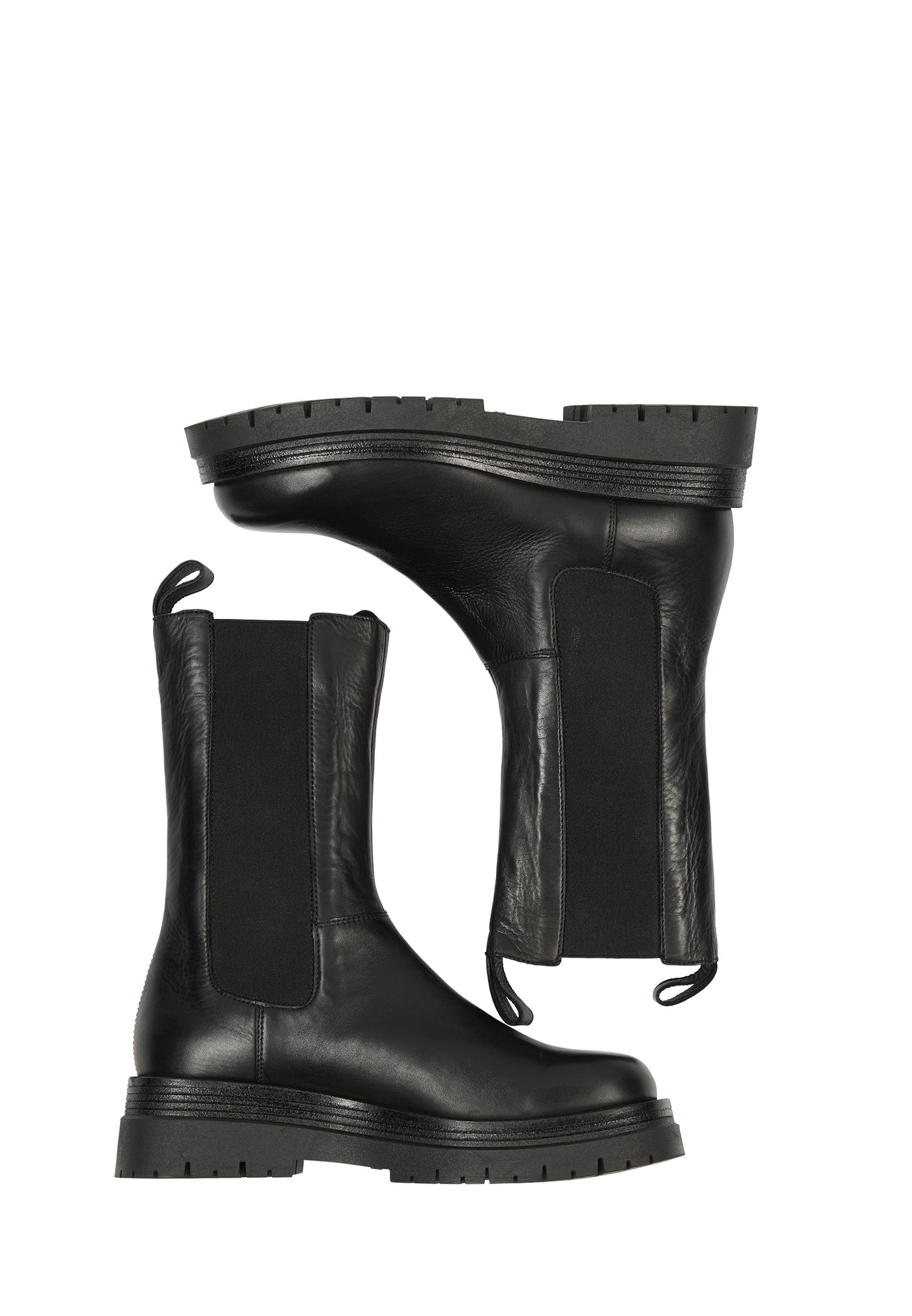 DreiMaster Klassik RISA Women's Schuhe