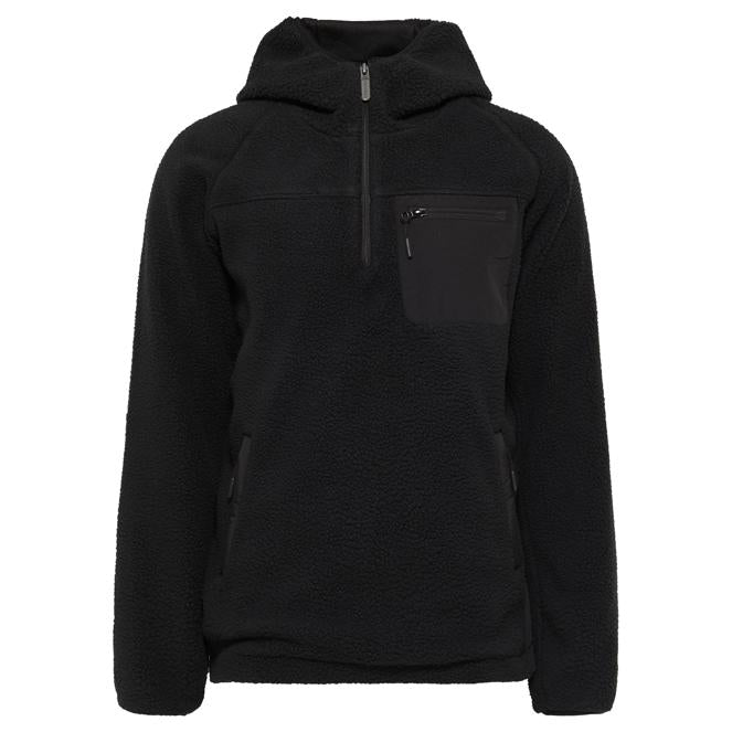 ICEBOUND Men's Fleece-Hoody