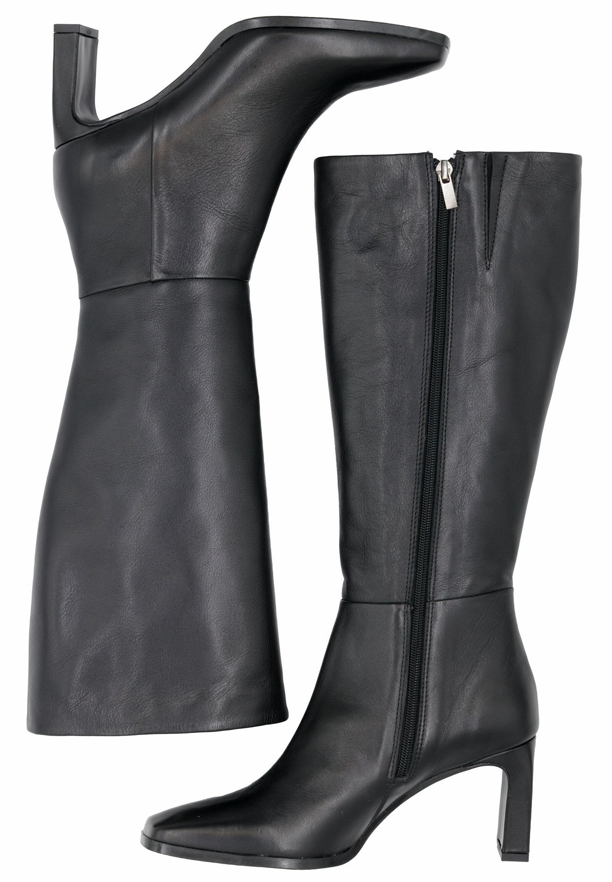 DreiMaster Klassik Women's Schuhe