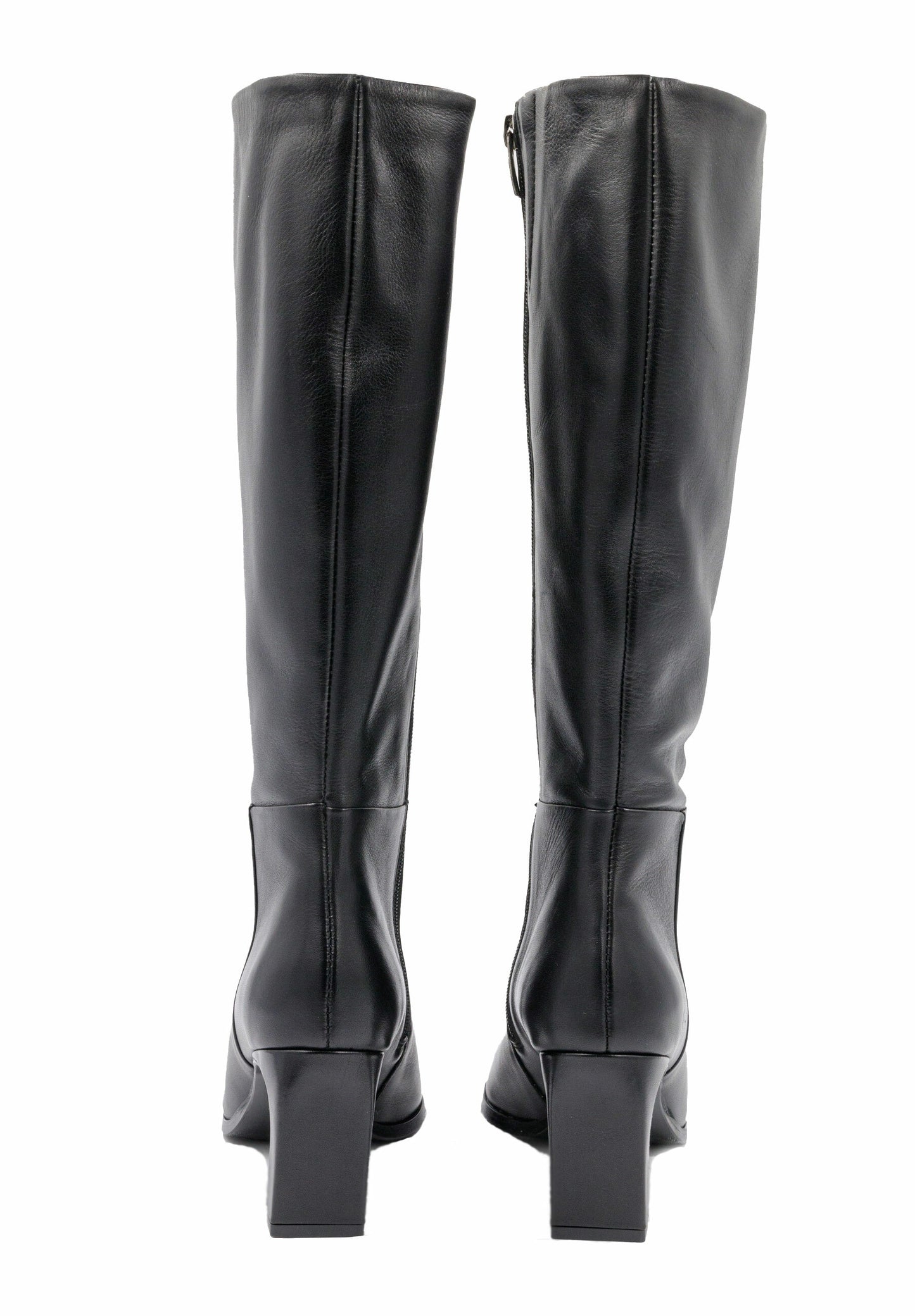 DreiMaster Klassik Damen Schuhe