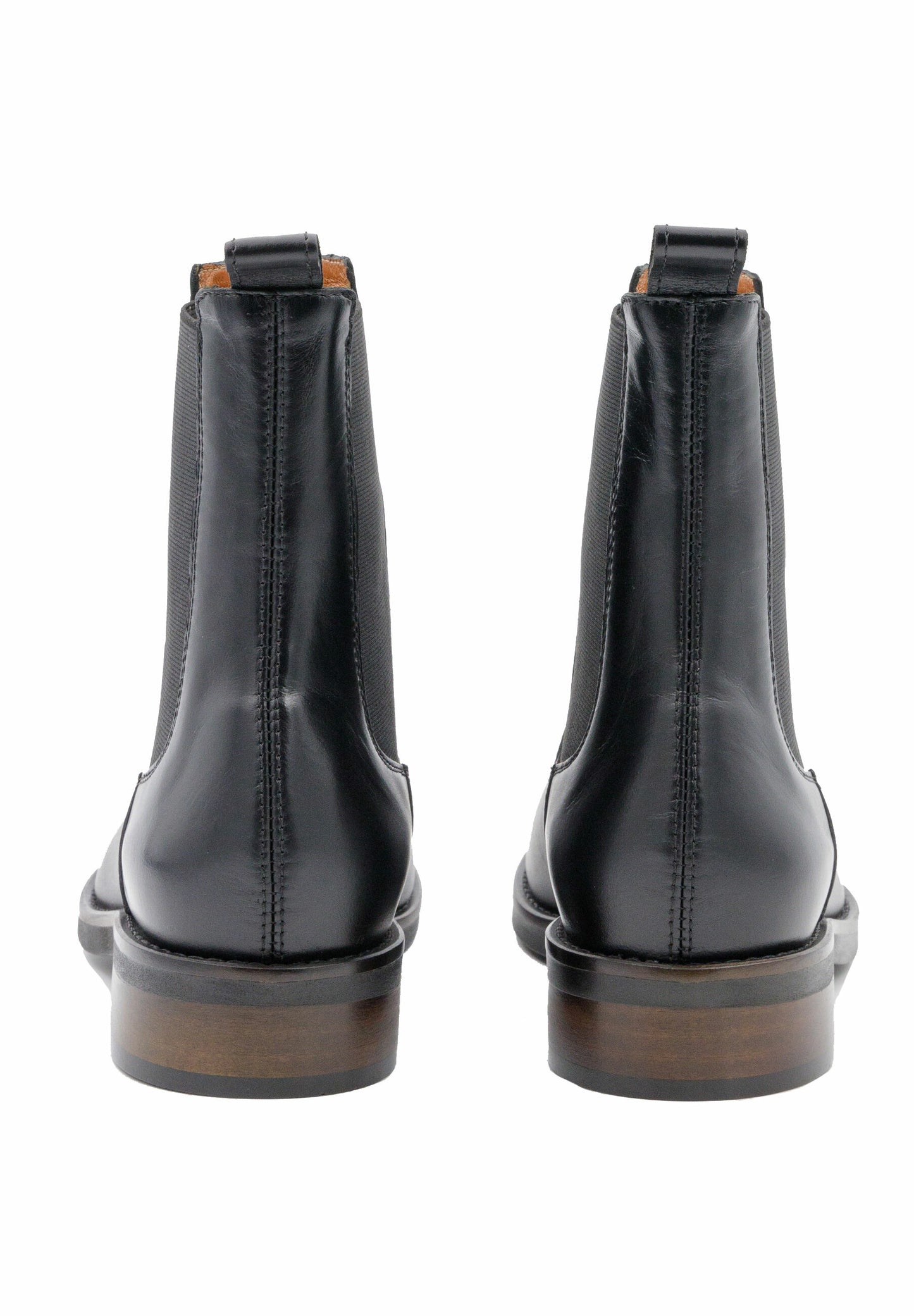 DreiMaster Vintage Damen Schuhe