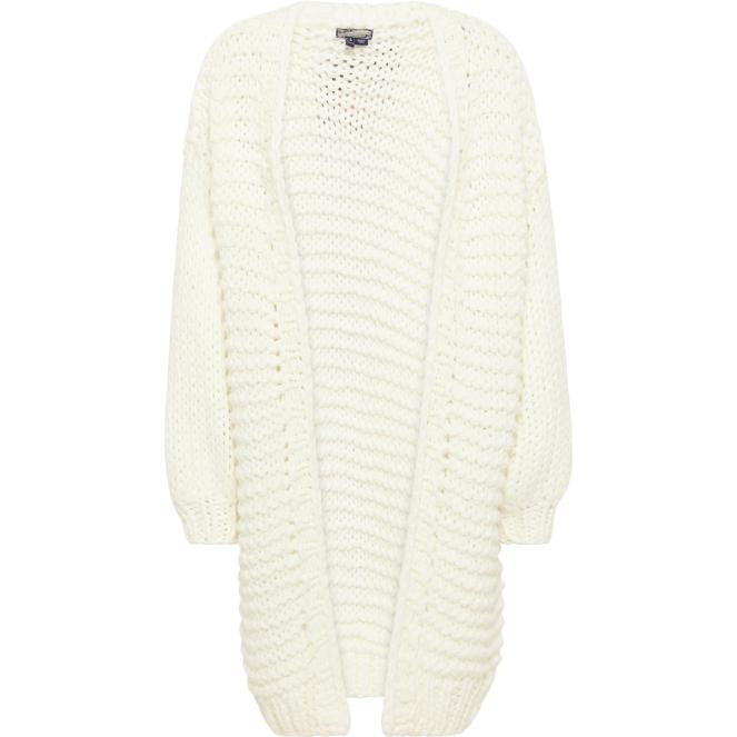 DreiMaster Vintage Women's Strickjacke