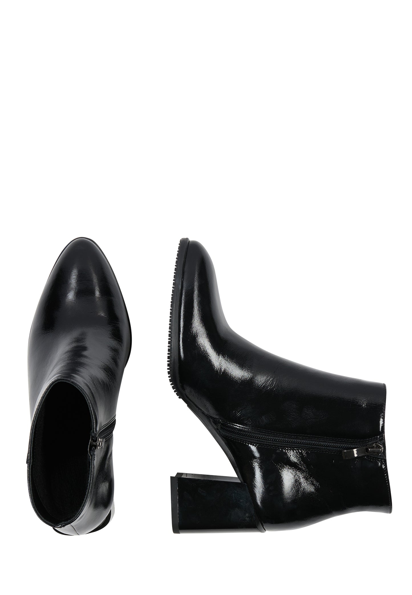 DreiMaster Klassik RISA Women's Schuhe