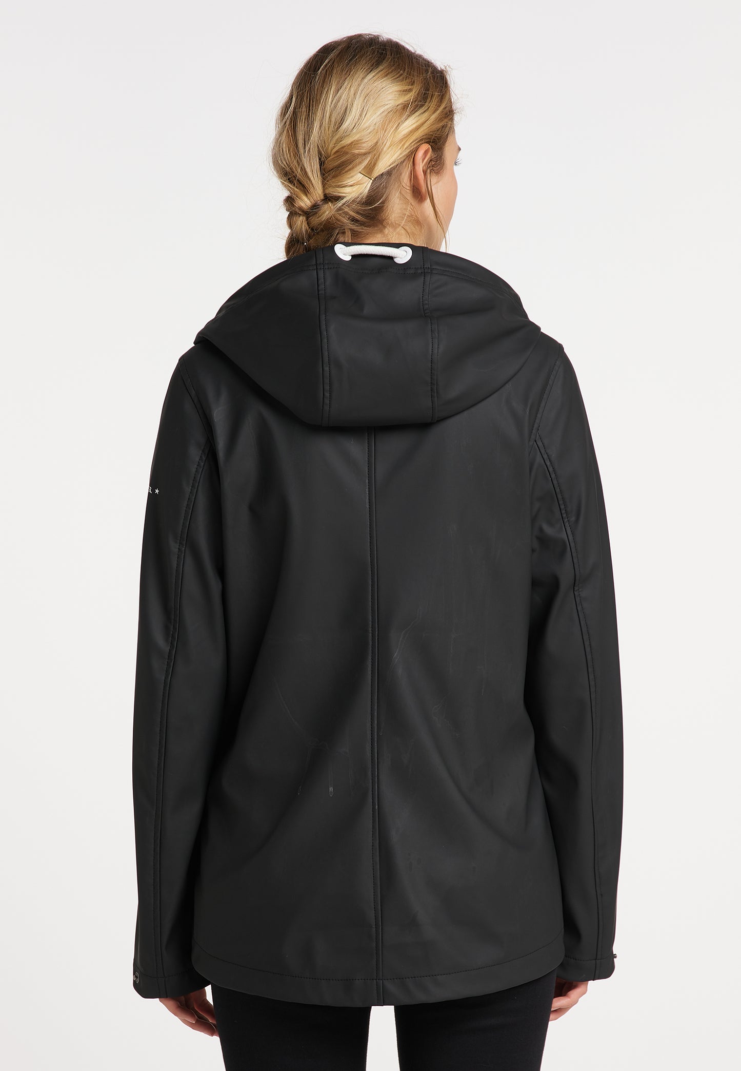 DreiMaster Maritim Damen-Übergangsjacke