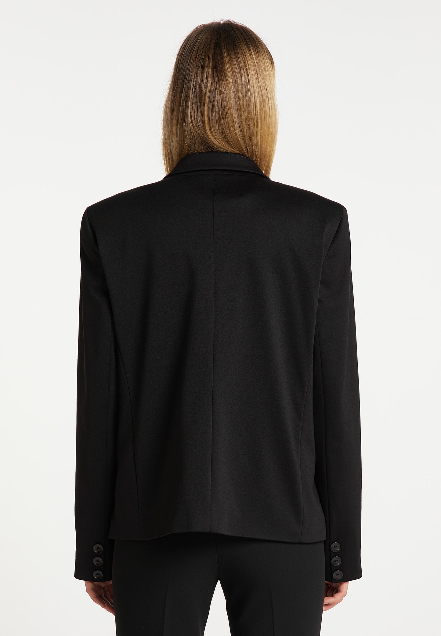 DreiMaster Klassik Women's Blazer