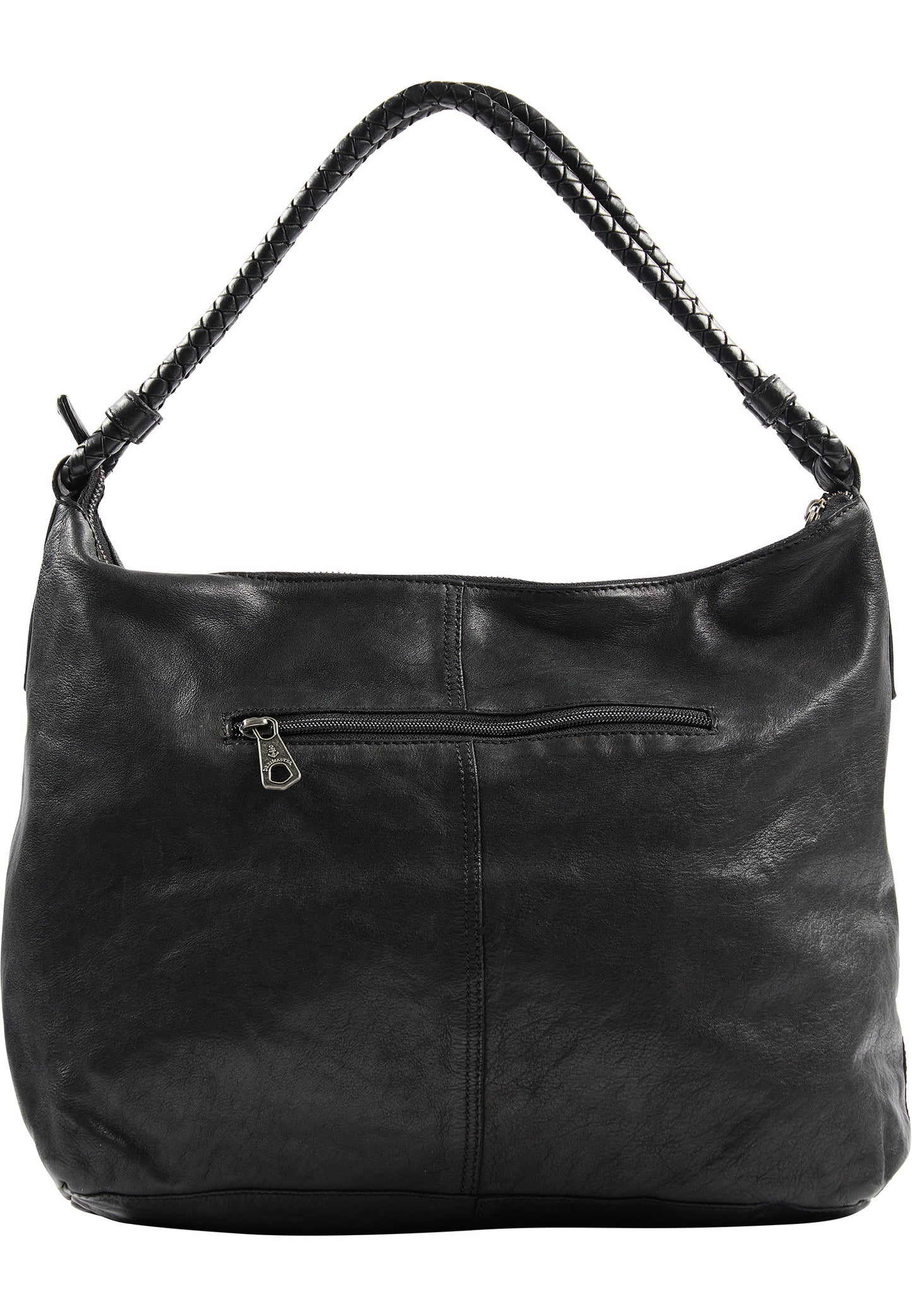 DreiMaster Vintage Damenhandtasche