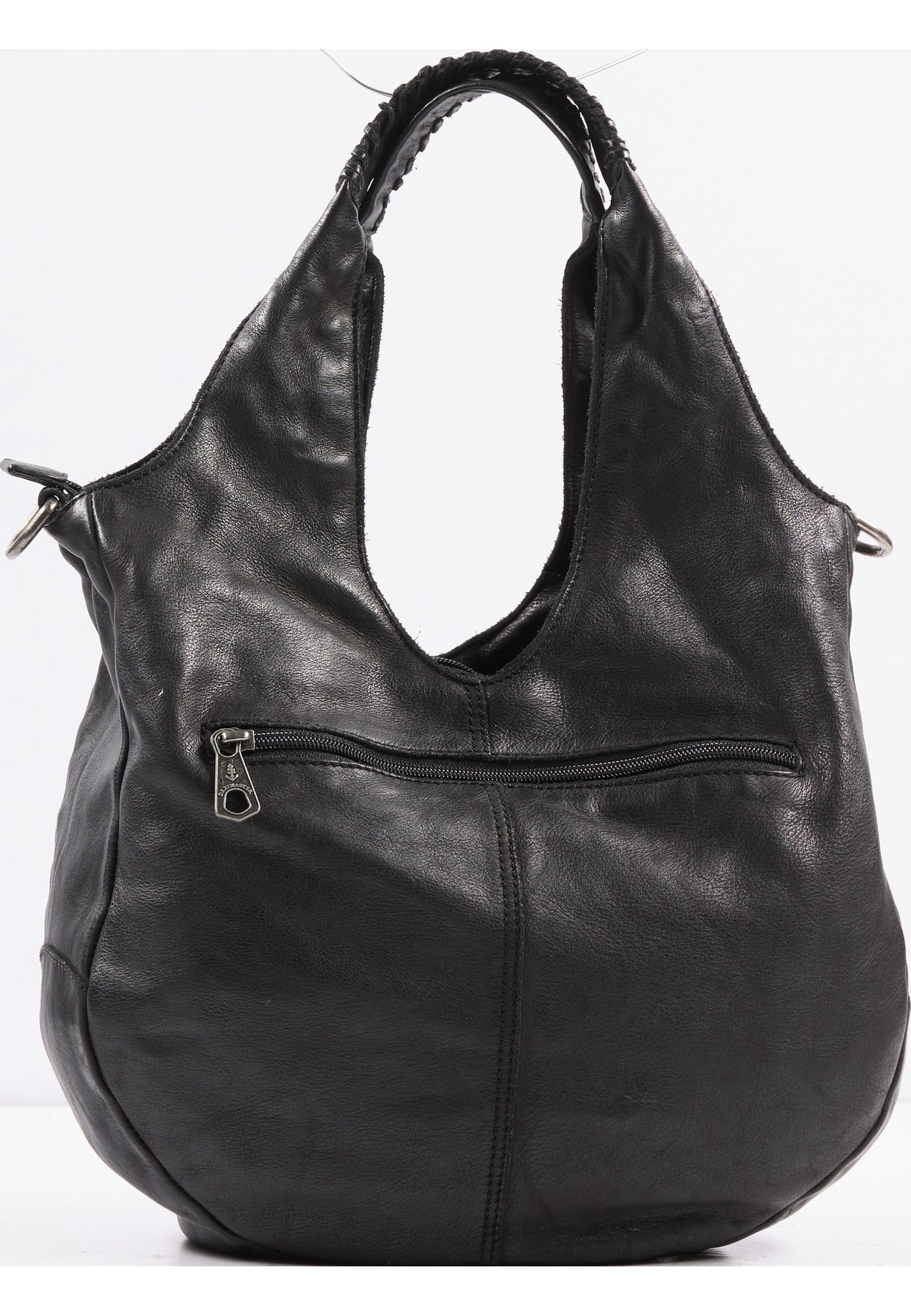 DreiMaster Vintage Women's Handtasche