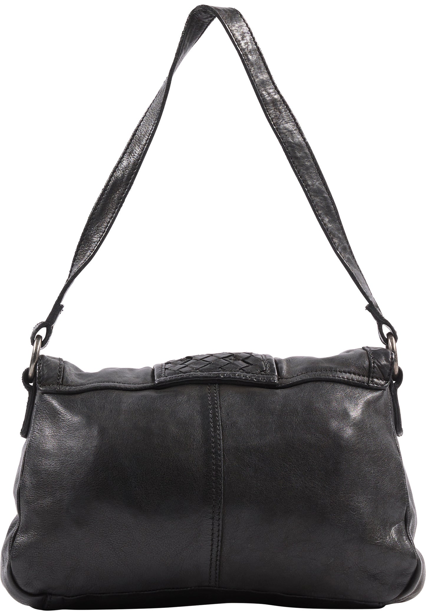 DreiMaster Vintage Women's Umh?ngetasche