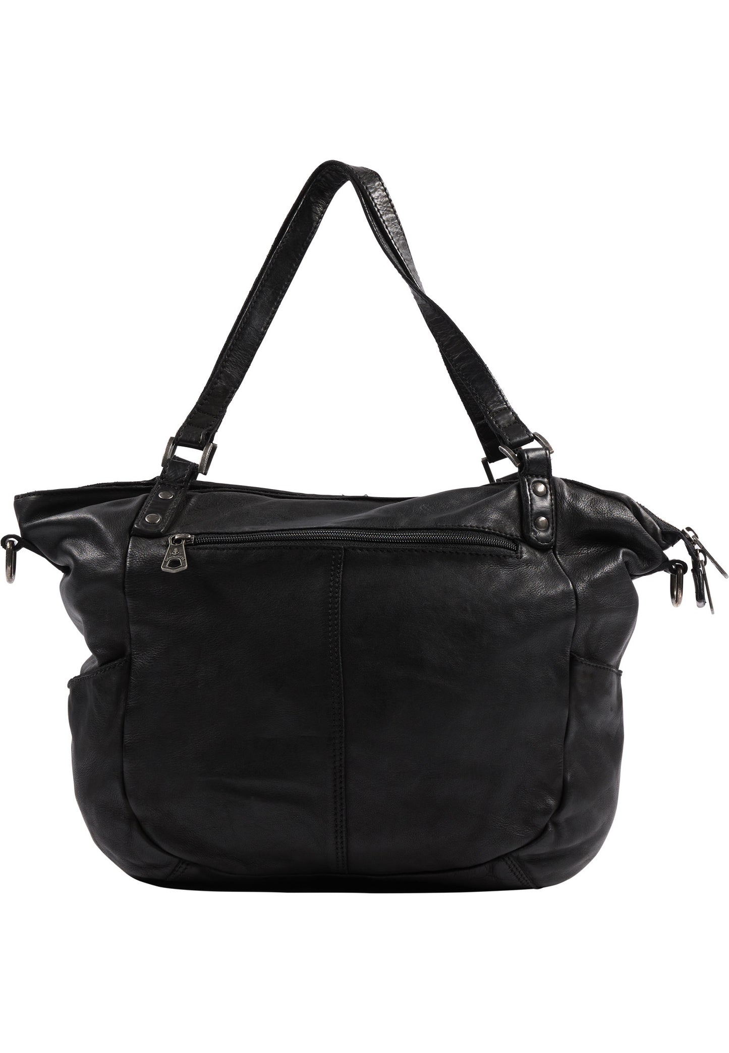 DreiMaster Vintage Women's Handtasche