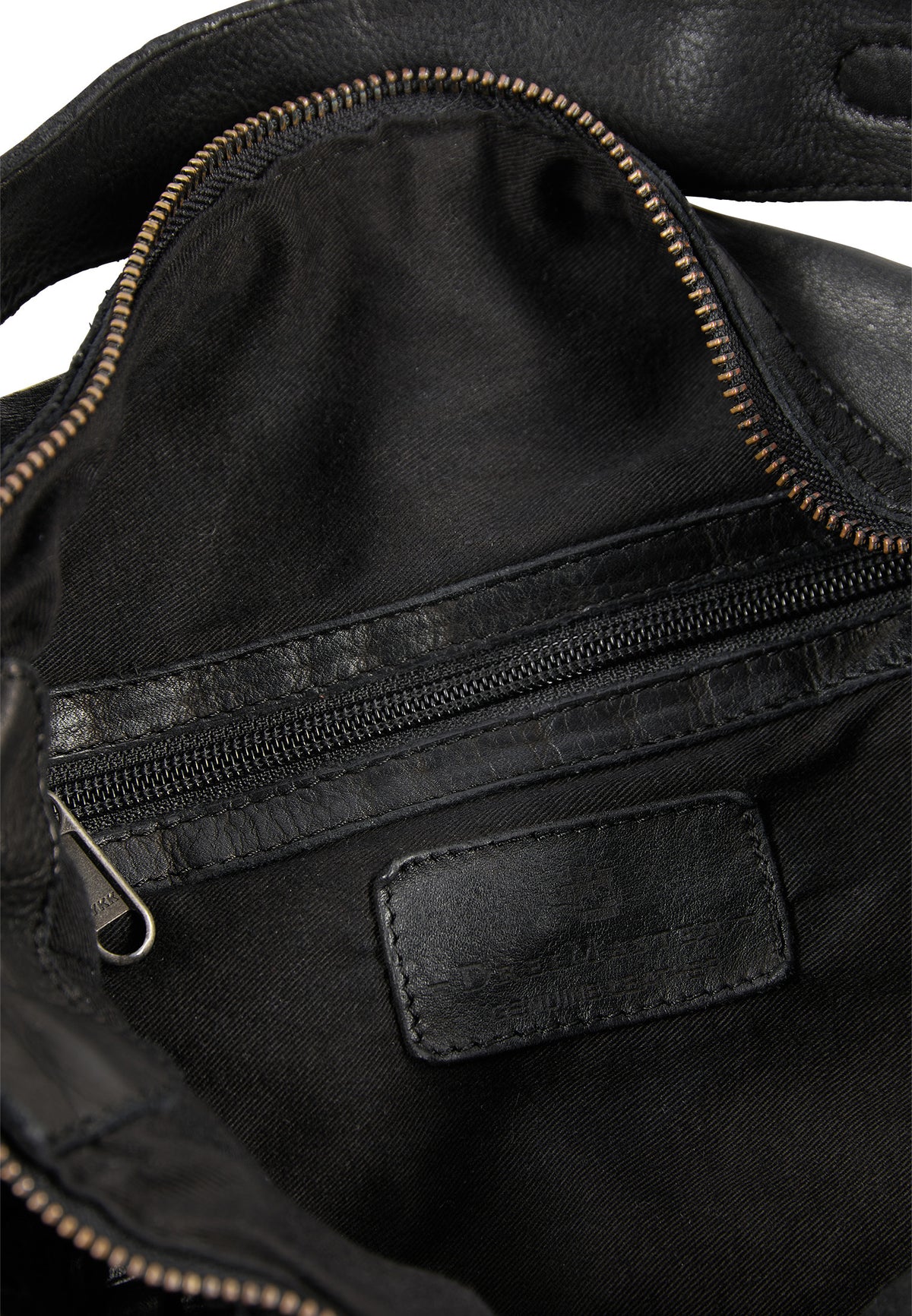 DreiMaster Vintage Damen-Handtasche