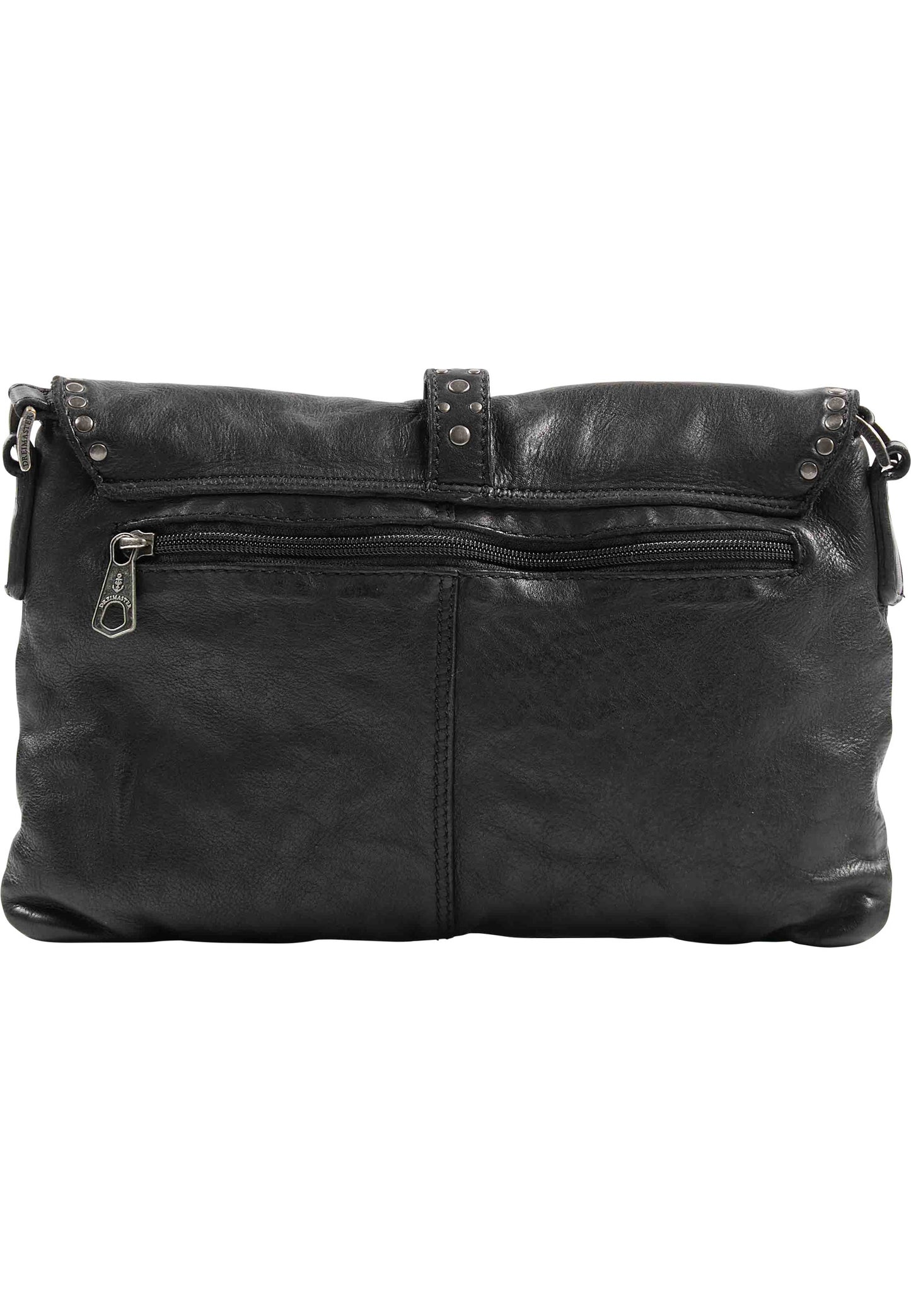 DreiMaster Vintage Women's Umh?ngetasche