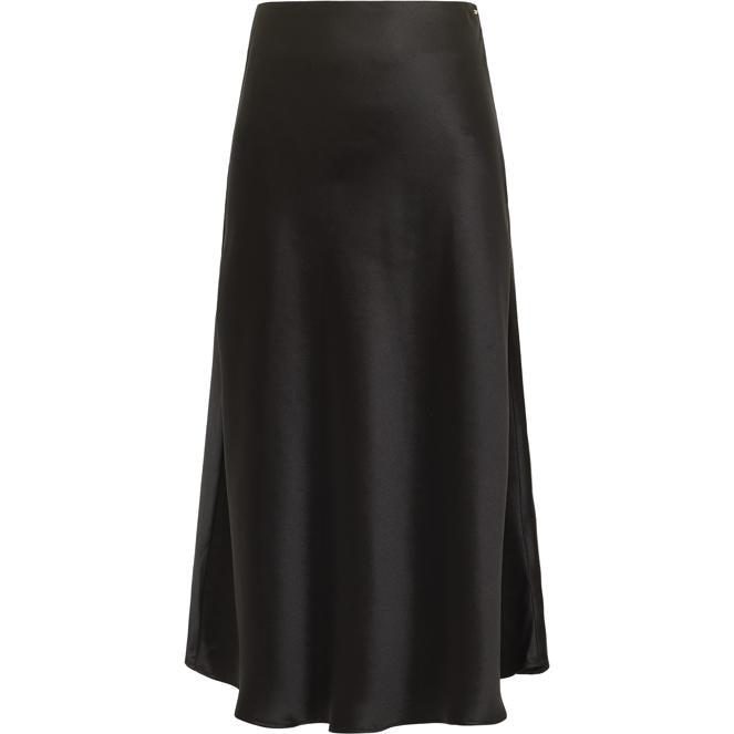 DreiMaster Klassik Women's A-Linienrock