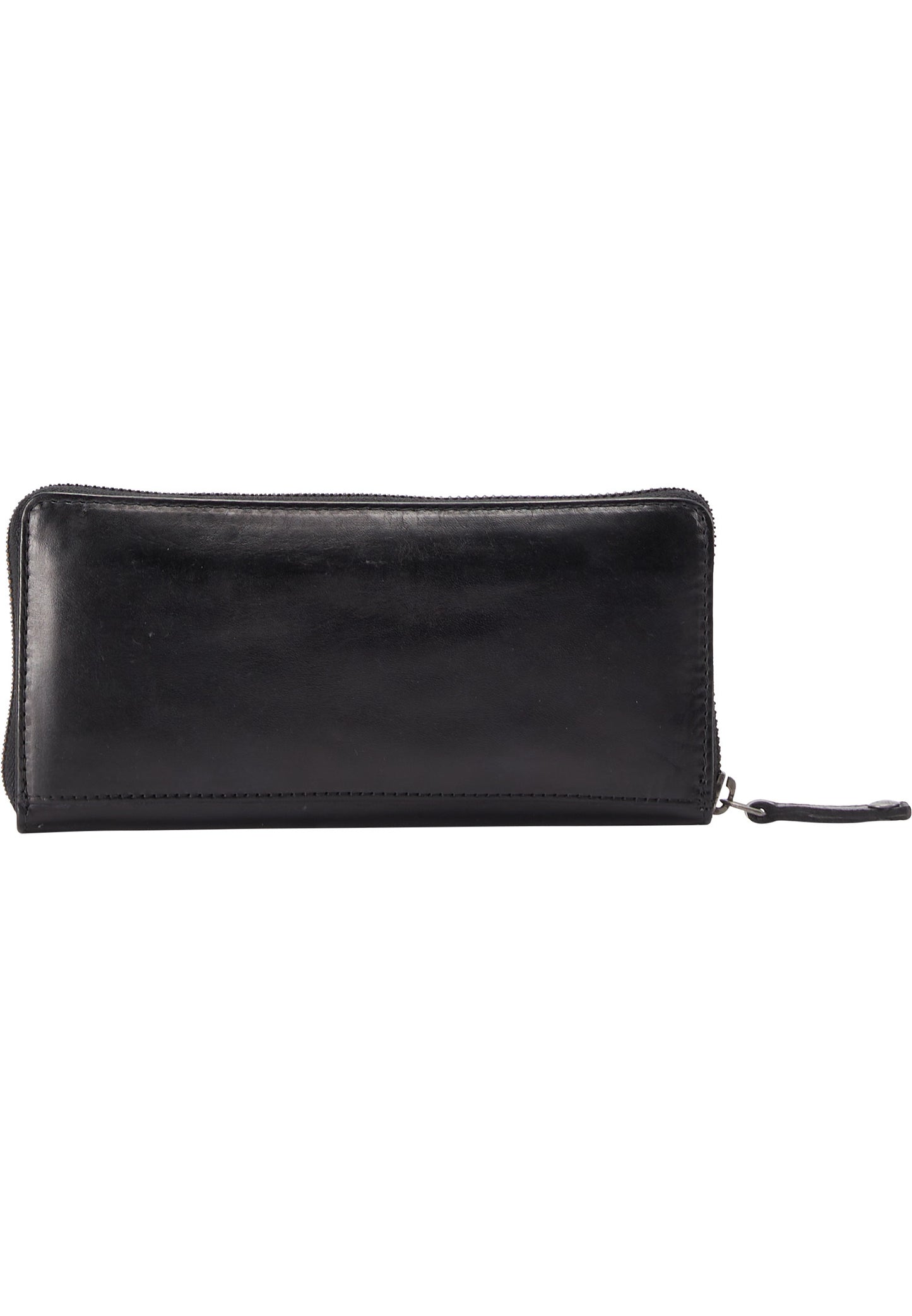 DreiMaster Vintage Women's Geldb÷rse