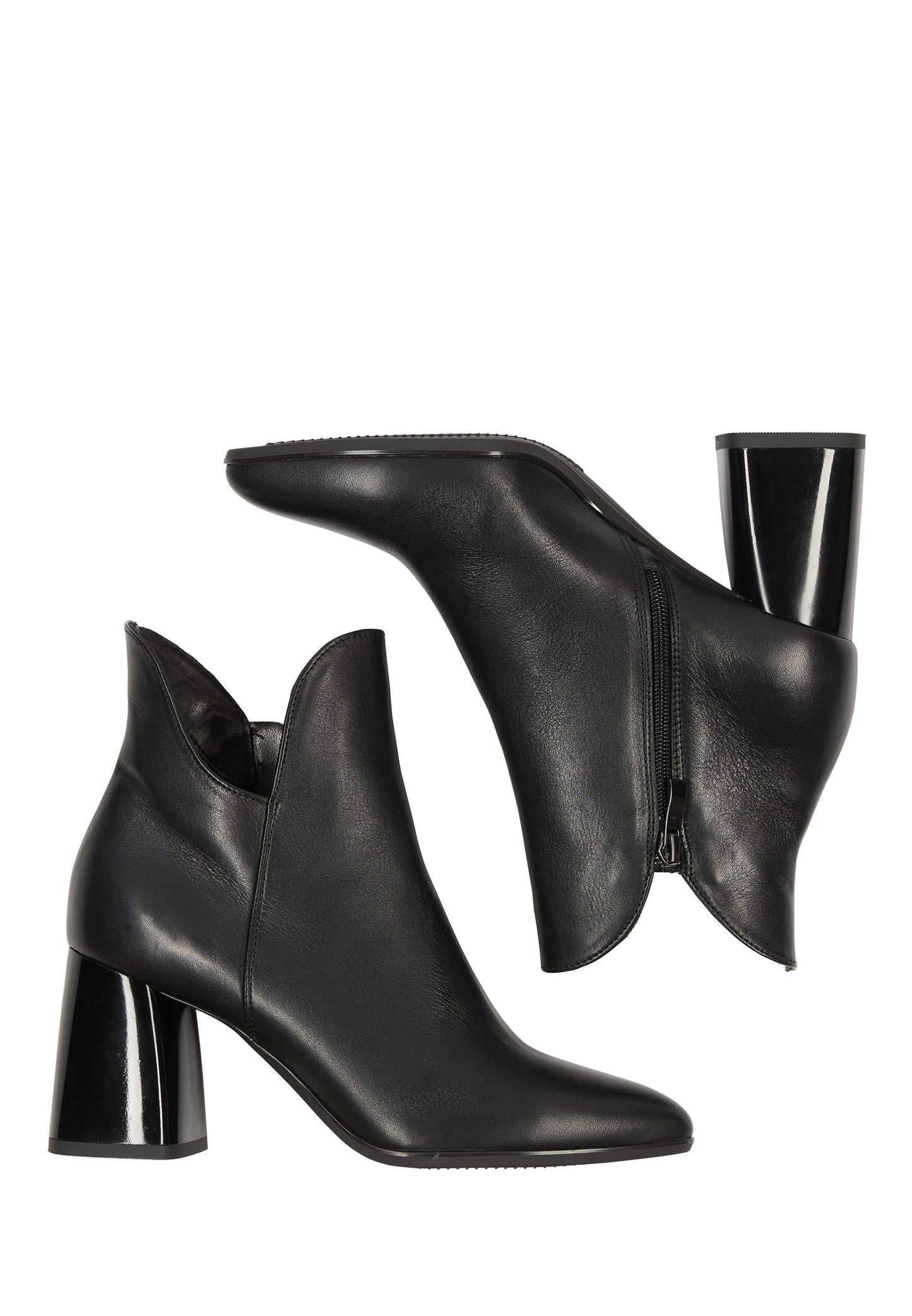 DreiMaster Klassik RISA Women's Schuhe