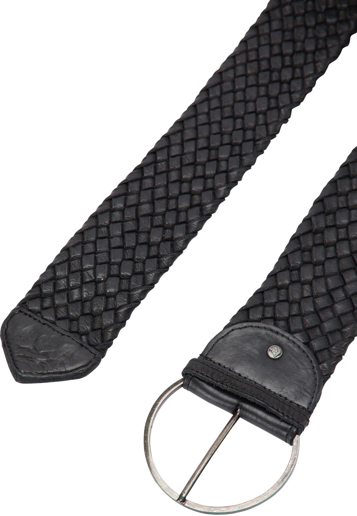 DreiMaster Vintage Women's G?rtel