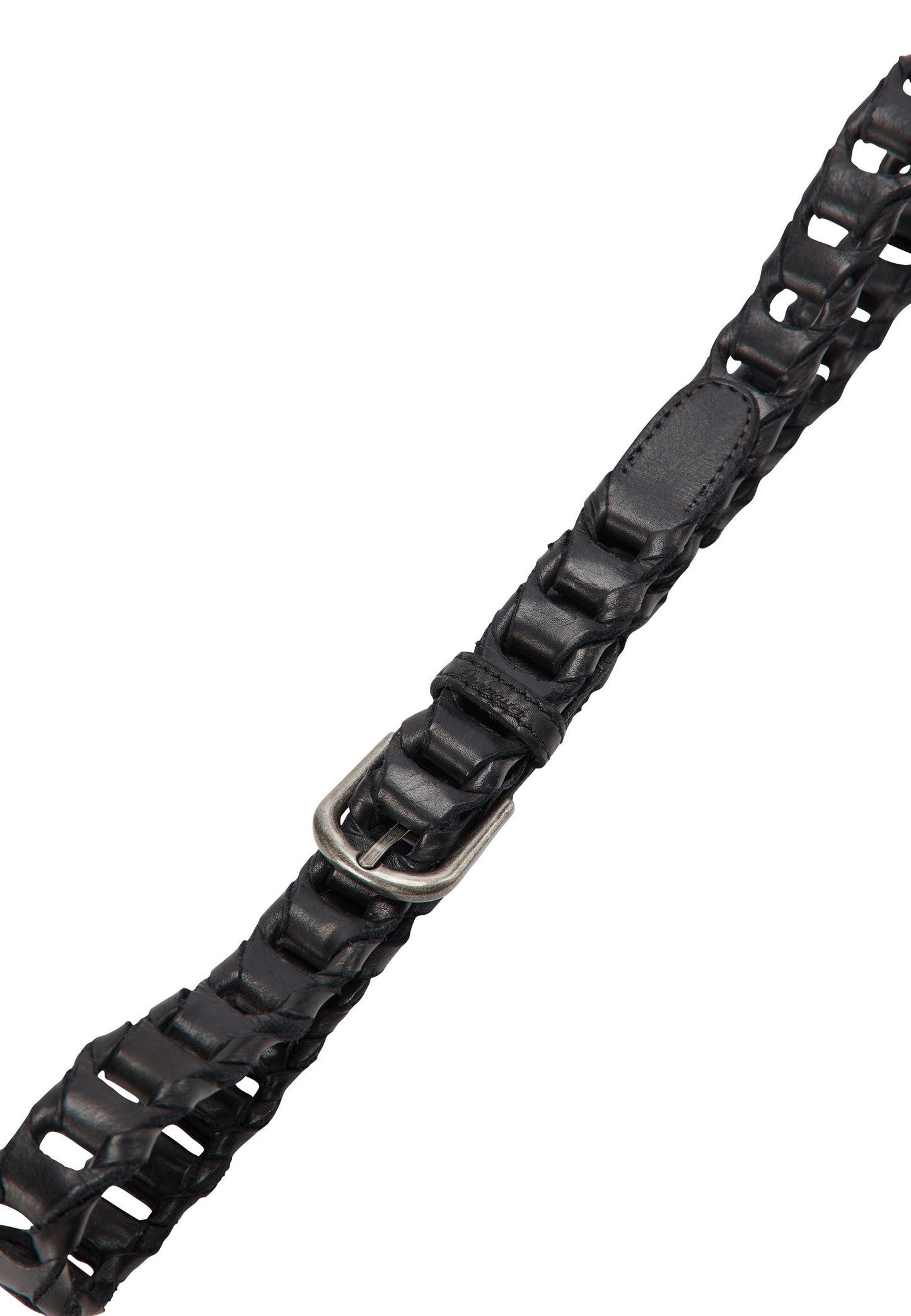 DreiMaster Vintage Women's Gürtel