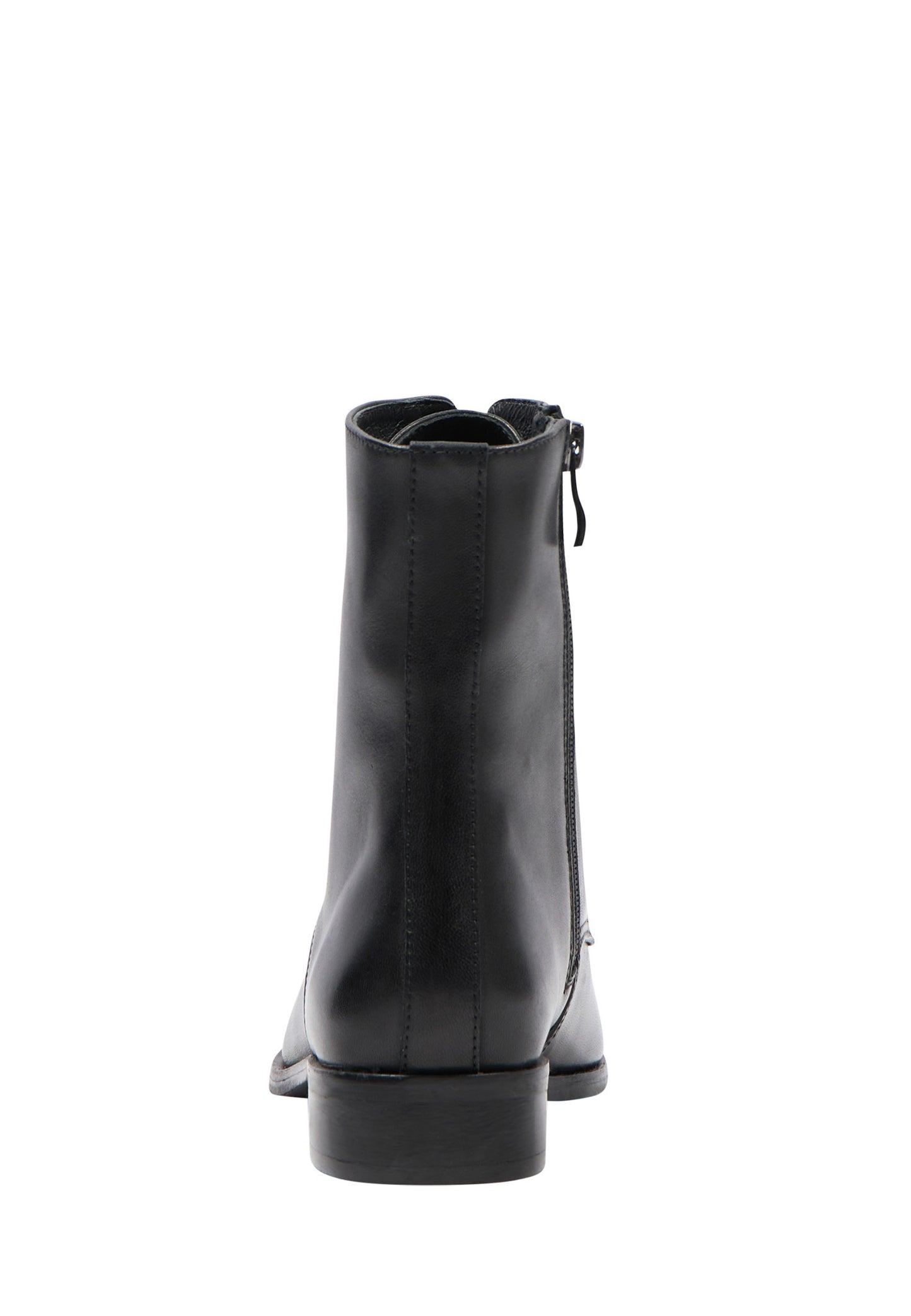 DreiMaster Klassik Damen Schuhe