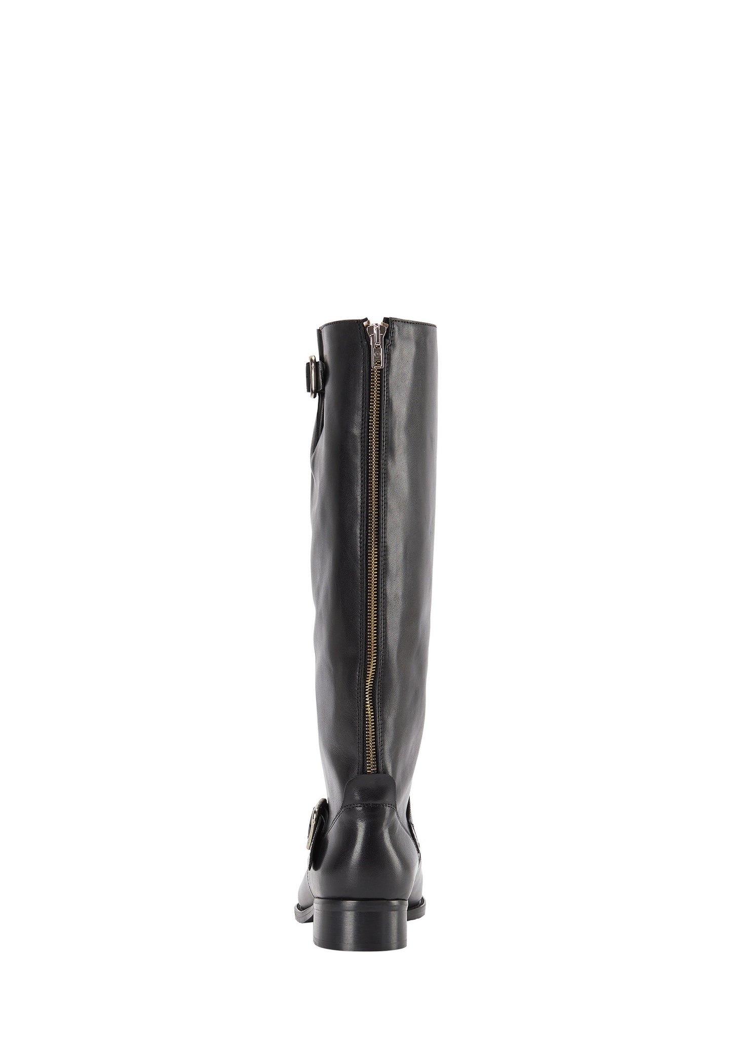 DreiMaster Klassik LI Women's Leder Stiefel