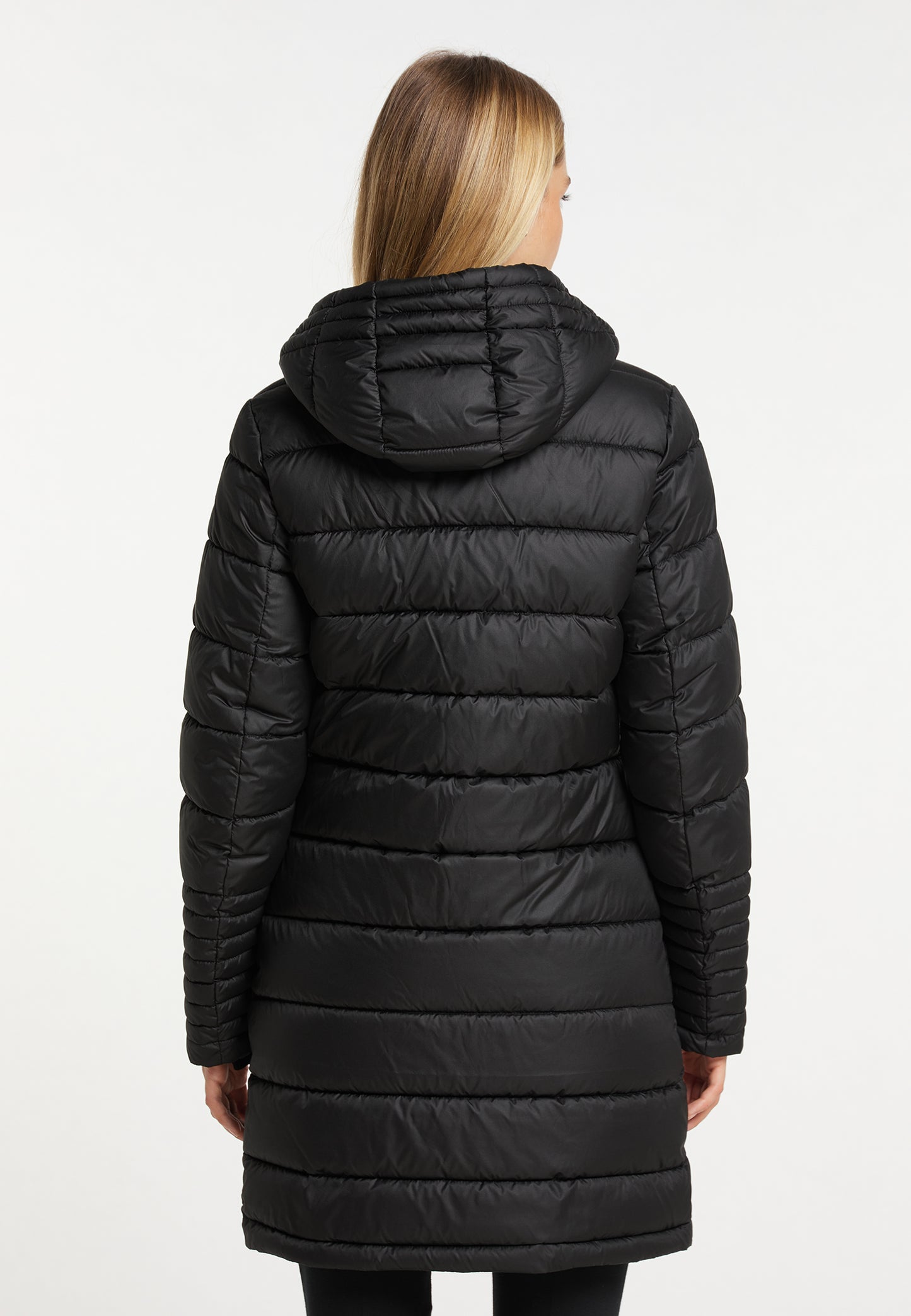 DreiMaster Klassik Women's Wintermantel
