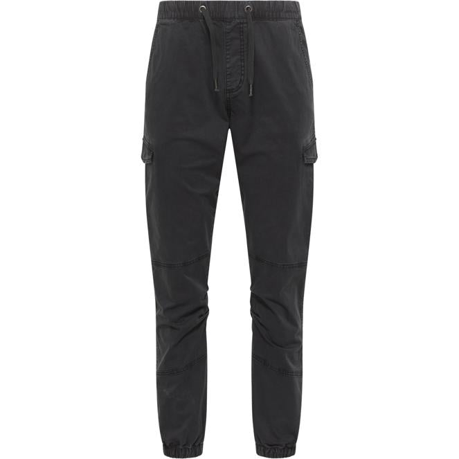 DreiMaster Vintage Herren-Chino