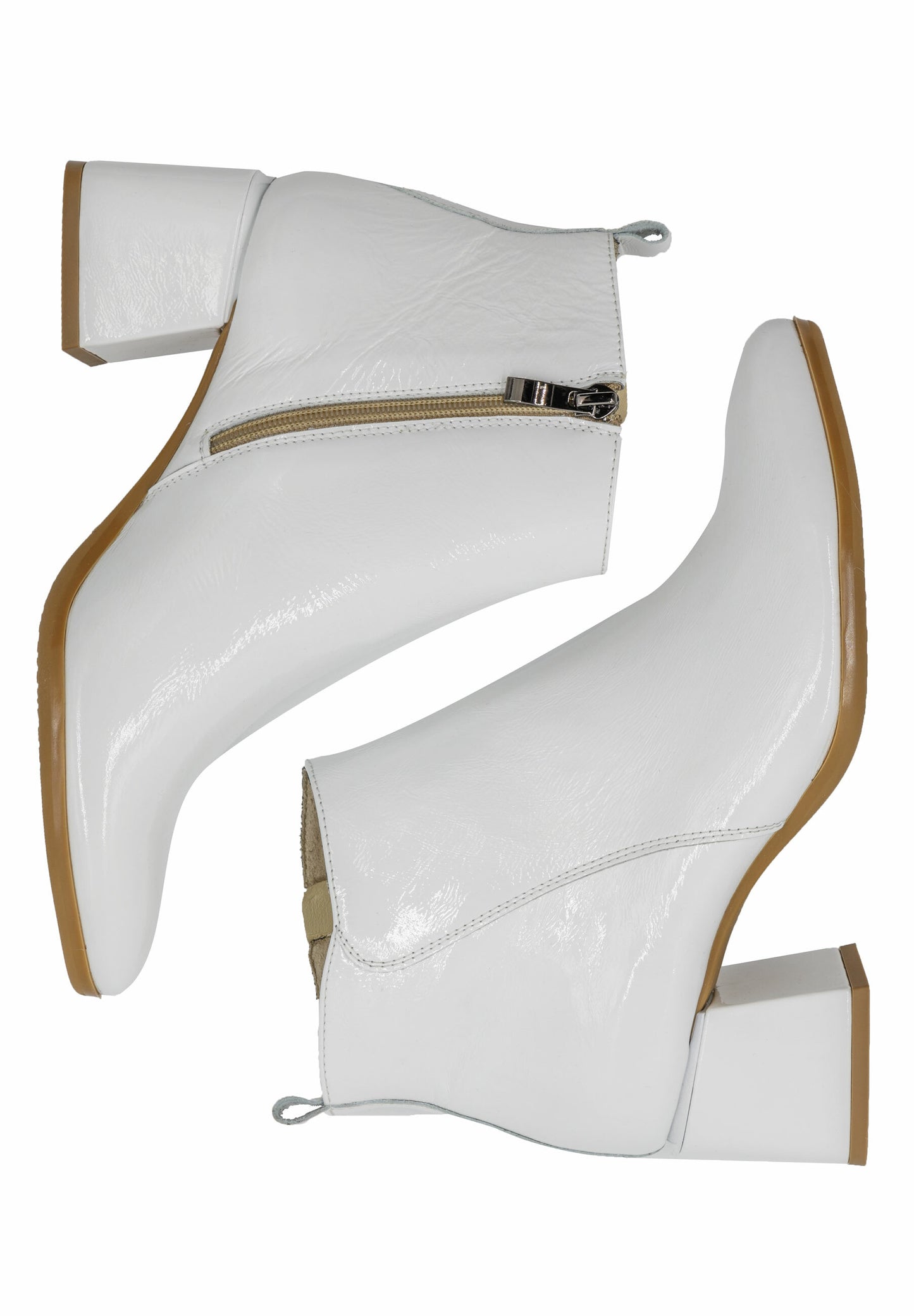 DreiMaster Klassik RISA Women's Schuhe
