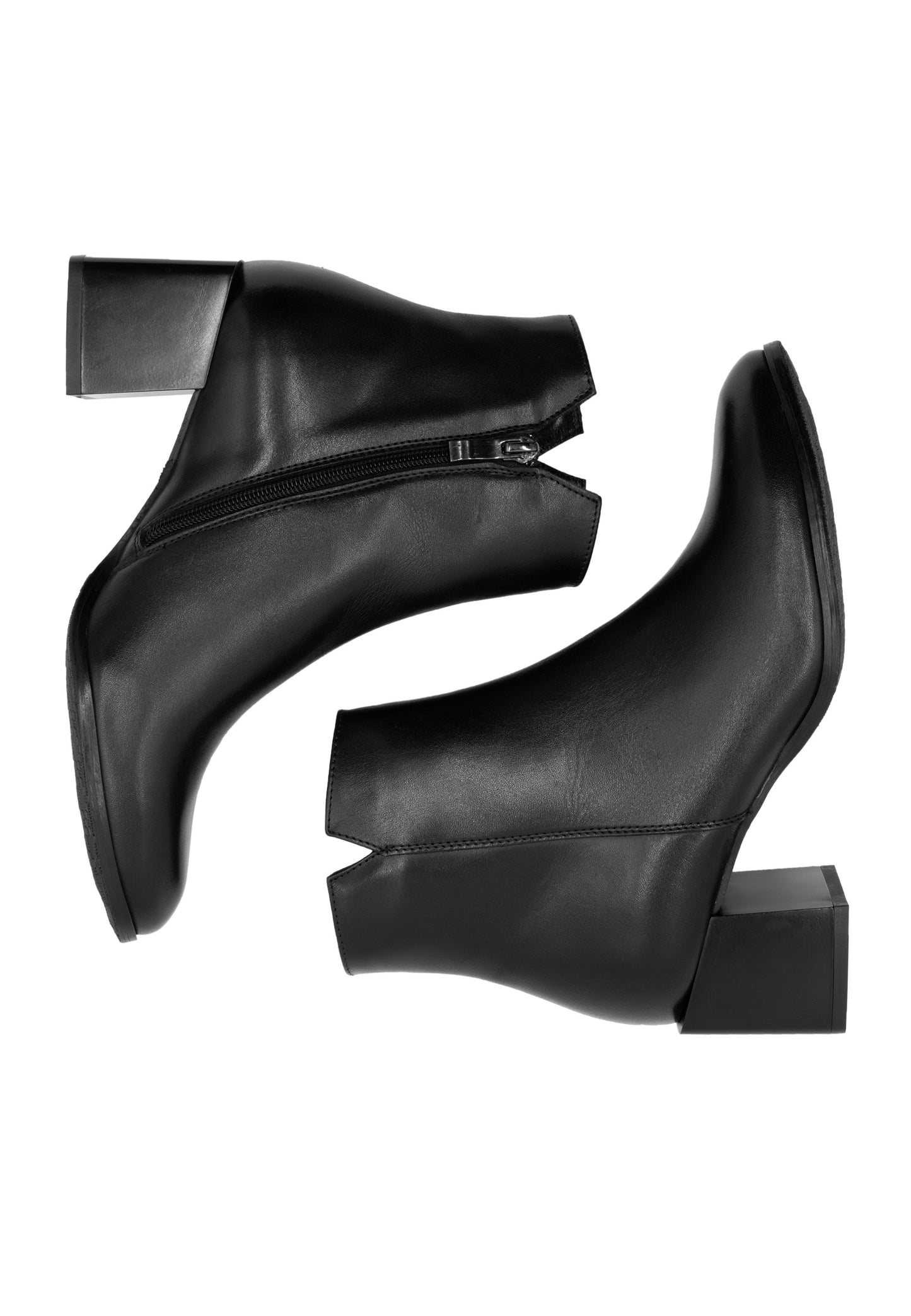 DreiMaster Klassik RISA Women's Schuhe
