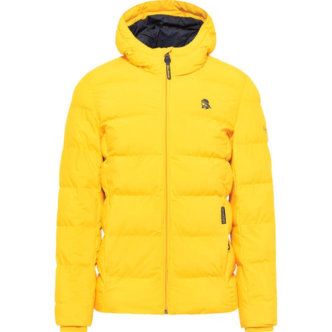 Schmuddelwedda Men's Winterjacke