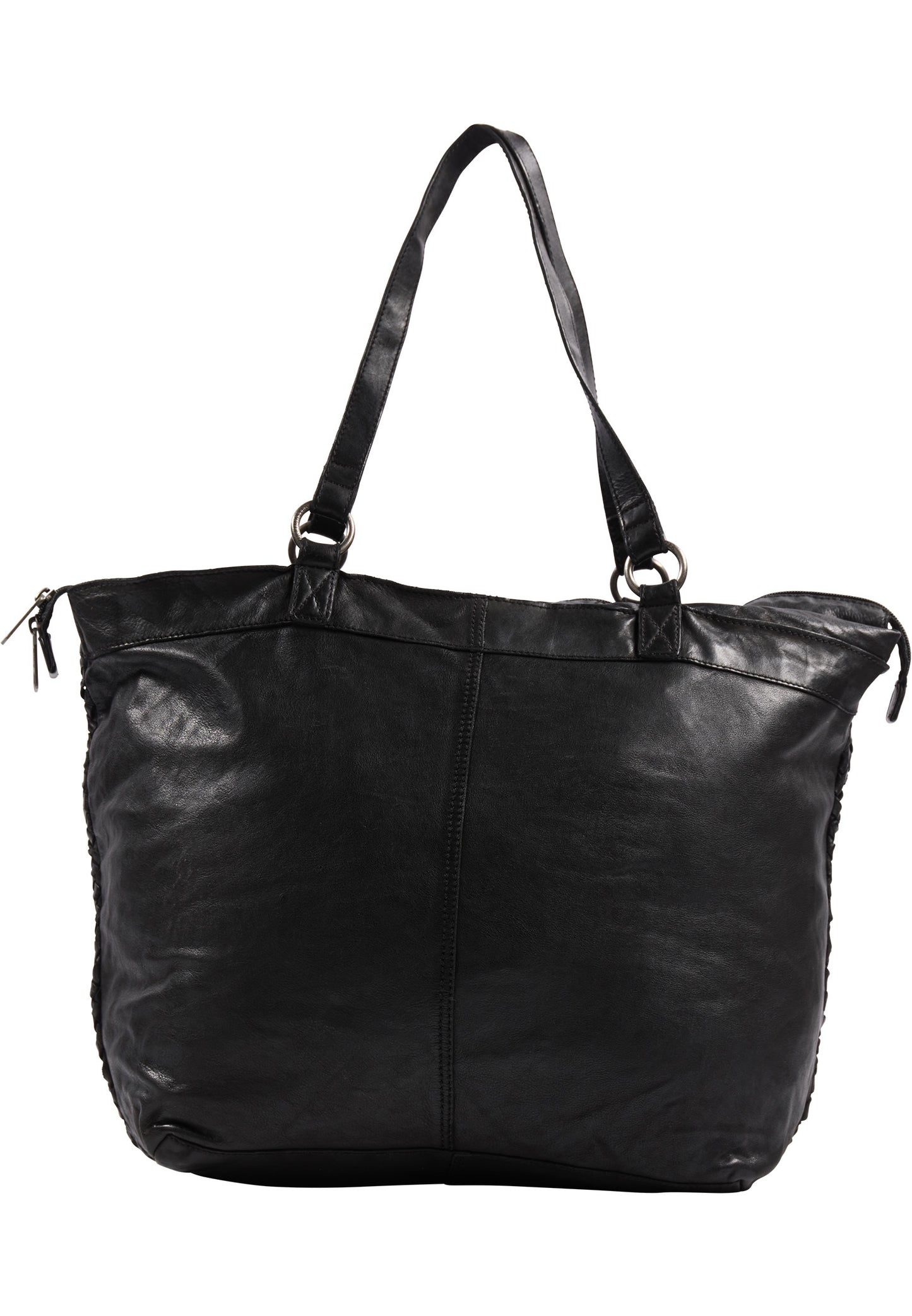 DreiMaster Vintage Women's Shopper