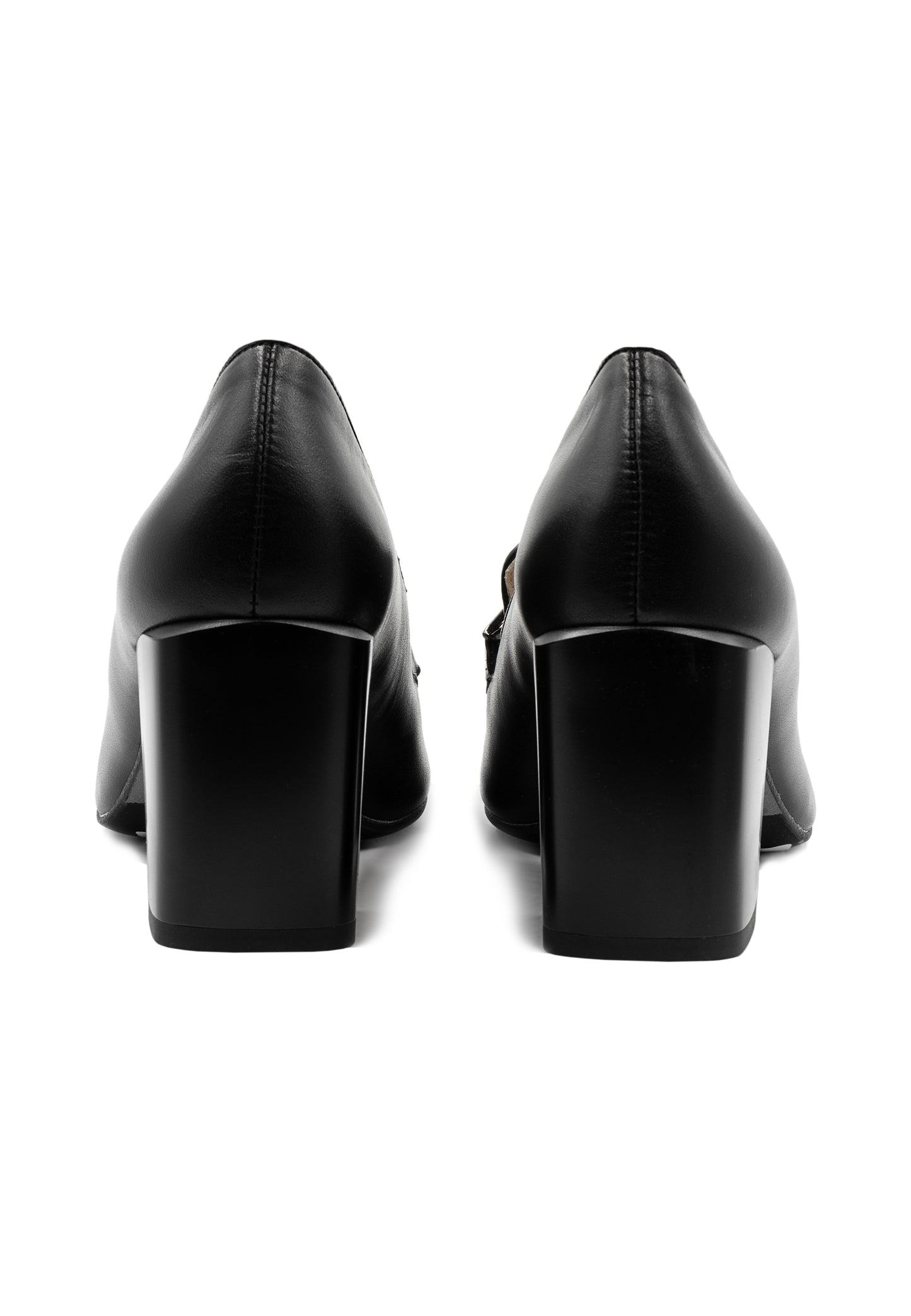 DreiMaster Klassik Damen Schuhe