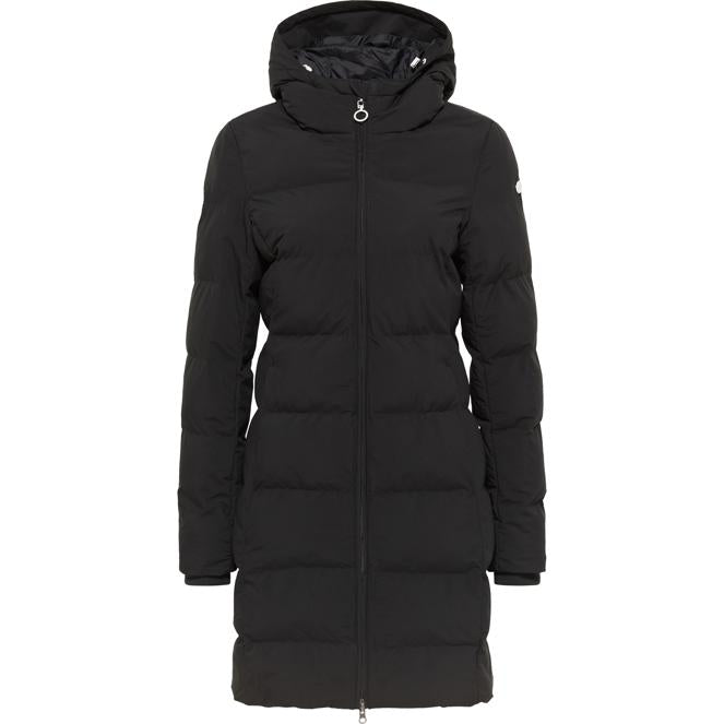 DreiMaster Maritim Women's Wintermantel