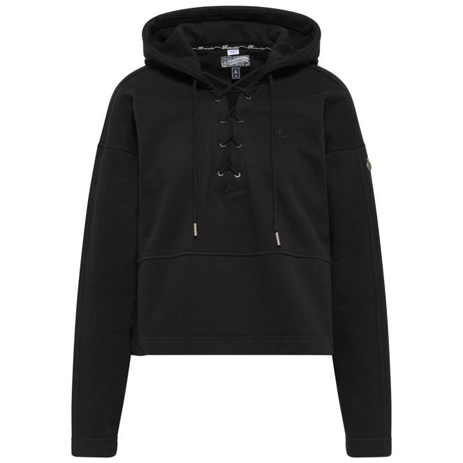 DreiMaster Vintage Women's Kapuzenpullover