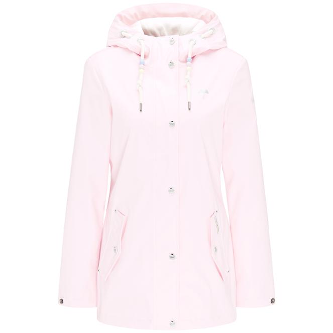 Schmuddelwedda Women's Friesennerz