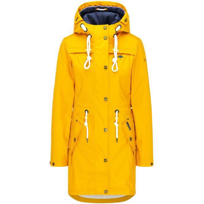Schmuddelwedda Women's Friesennerz