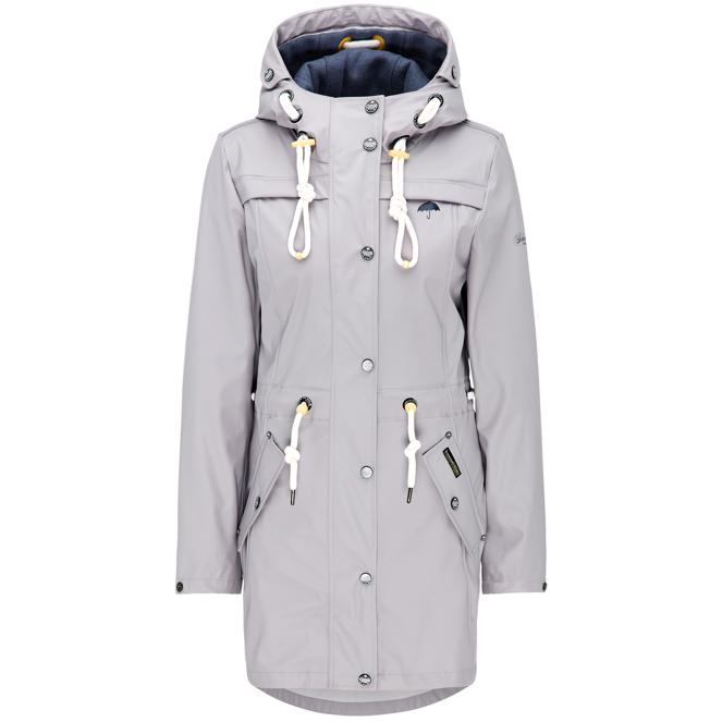 Schmuddelwedda Women's Friesennerz