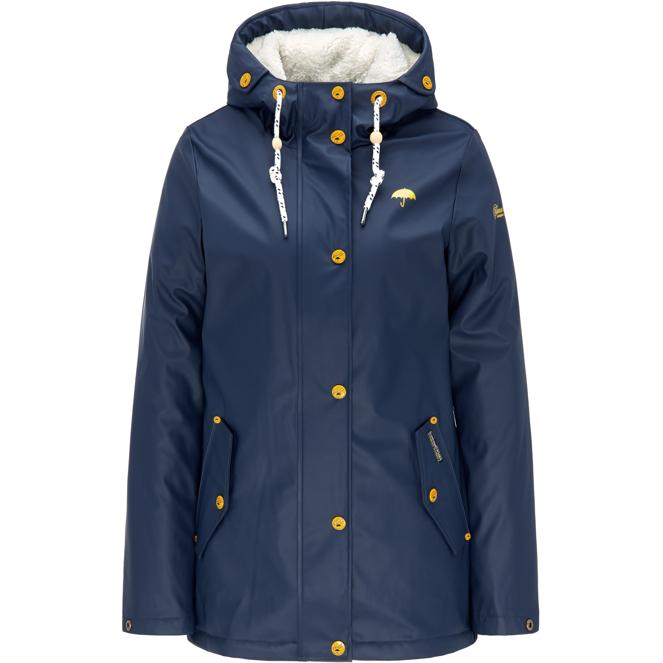 Schmuddelwedda Women's Friesennerz