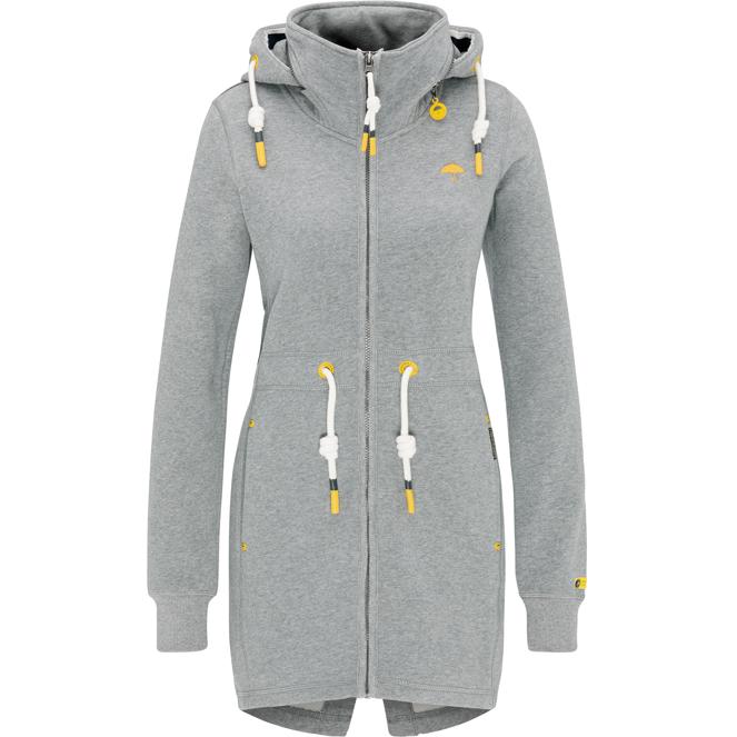 Schmuddelwedda Women's Sweatjacke