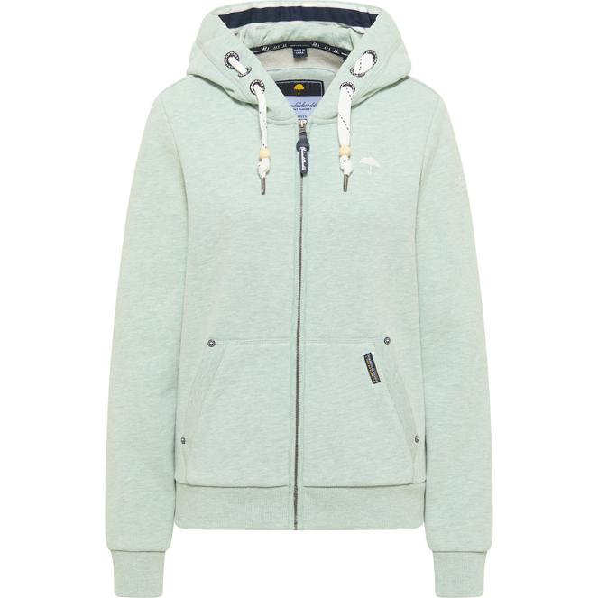 Schmuddelwedda Women's Sweatjacke